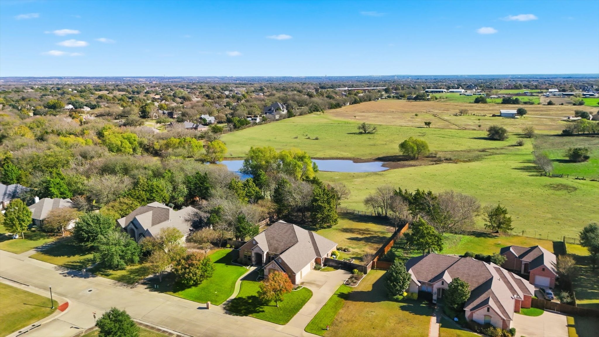 1340 Summerbrook Lane