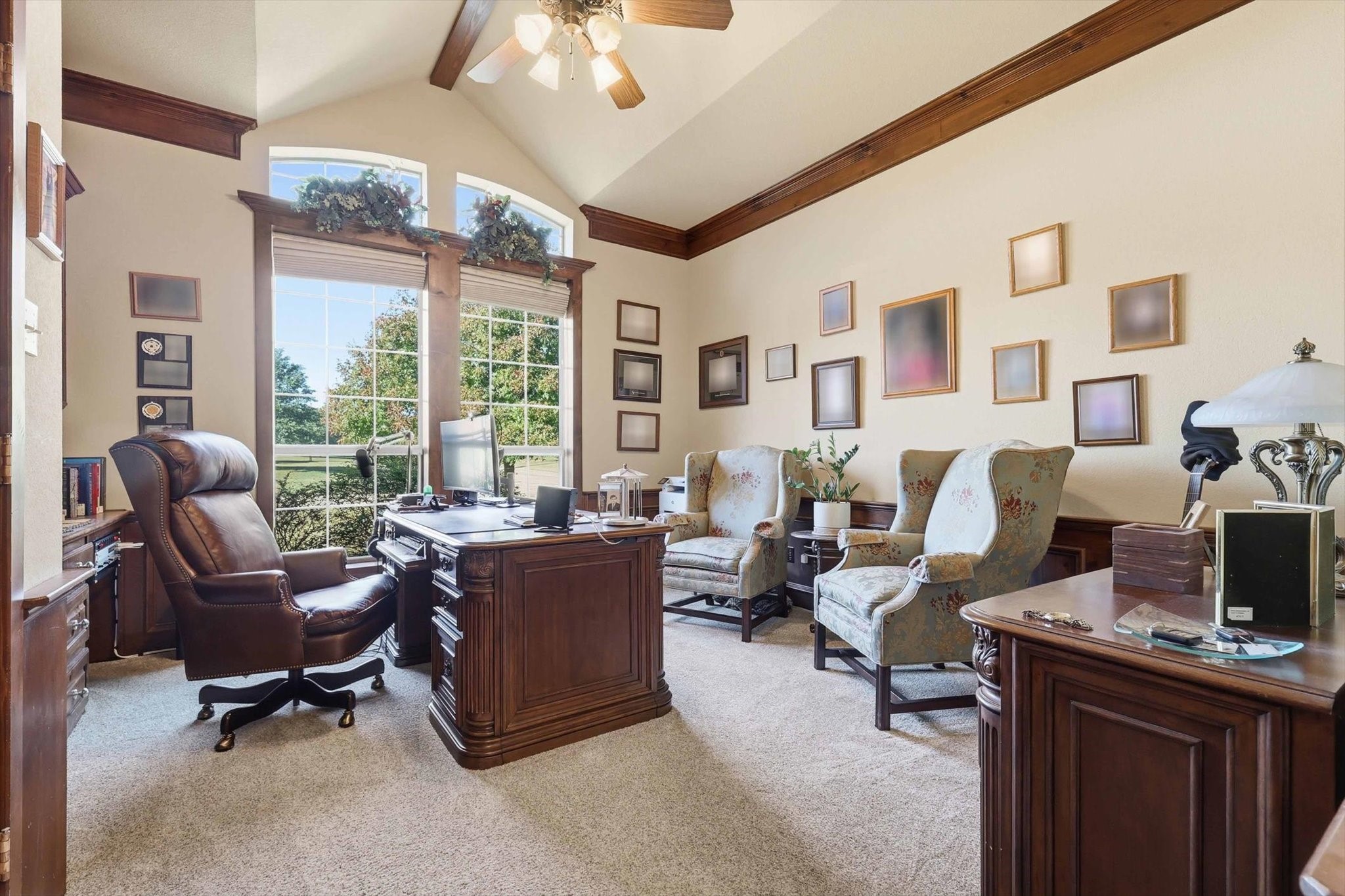 1340 Summerbrook Lane