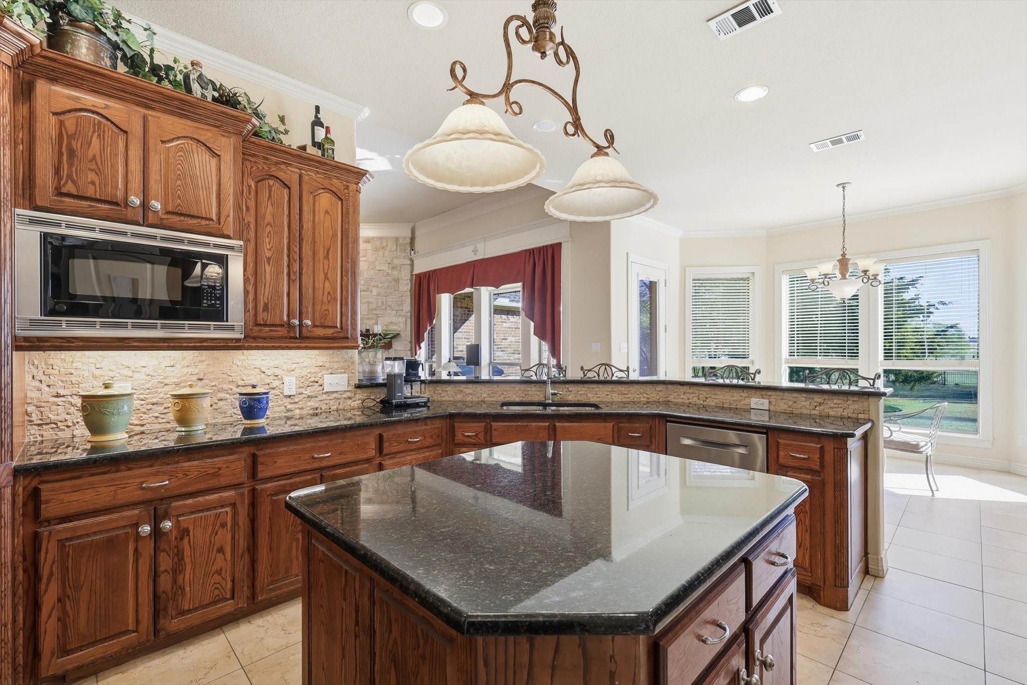 1340 Summerbrook Lane