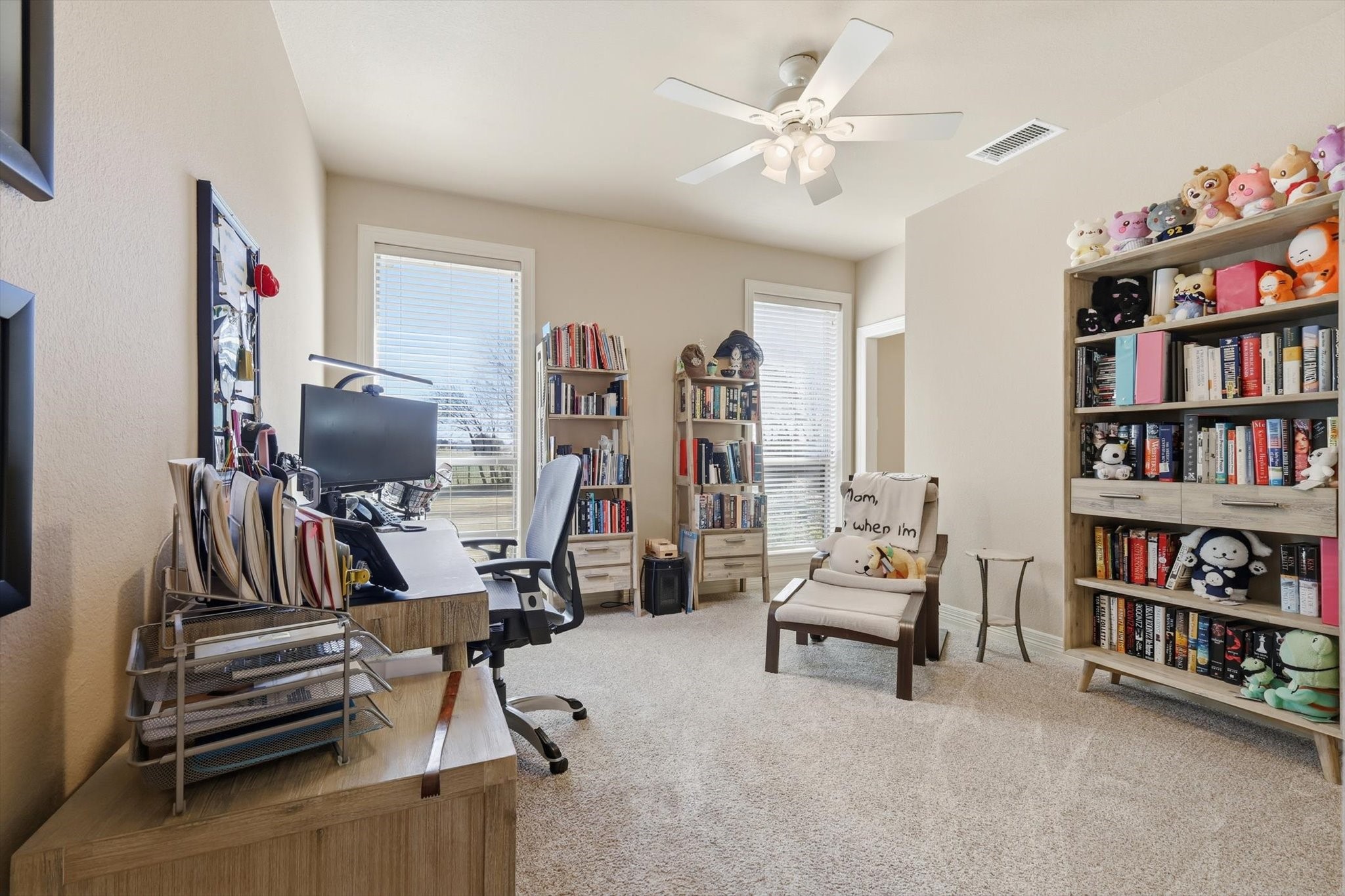 1340 Summerbrook Lane