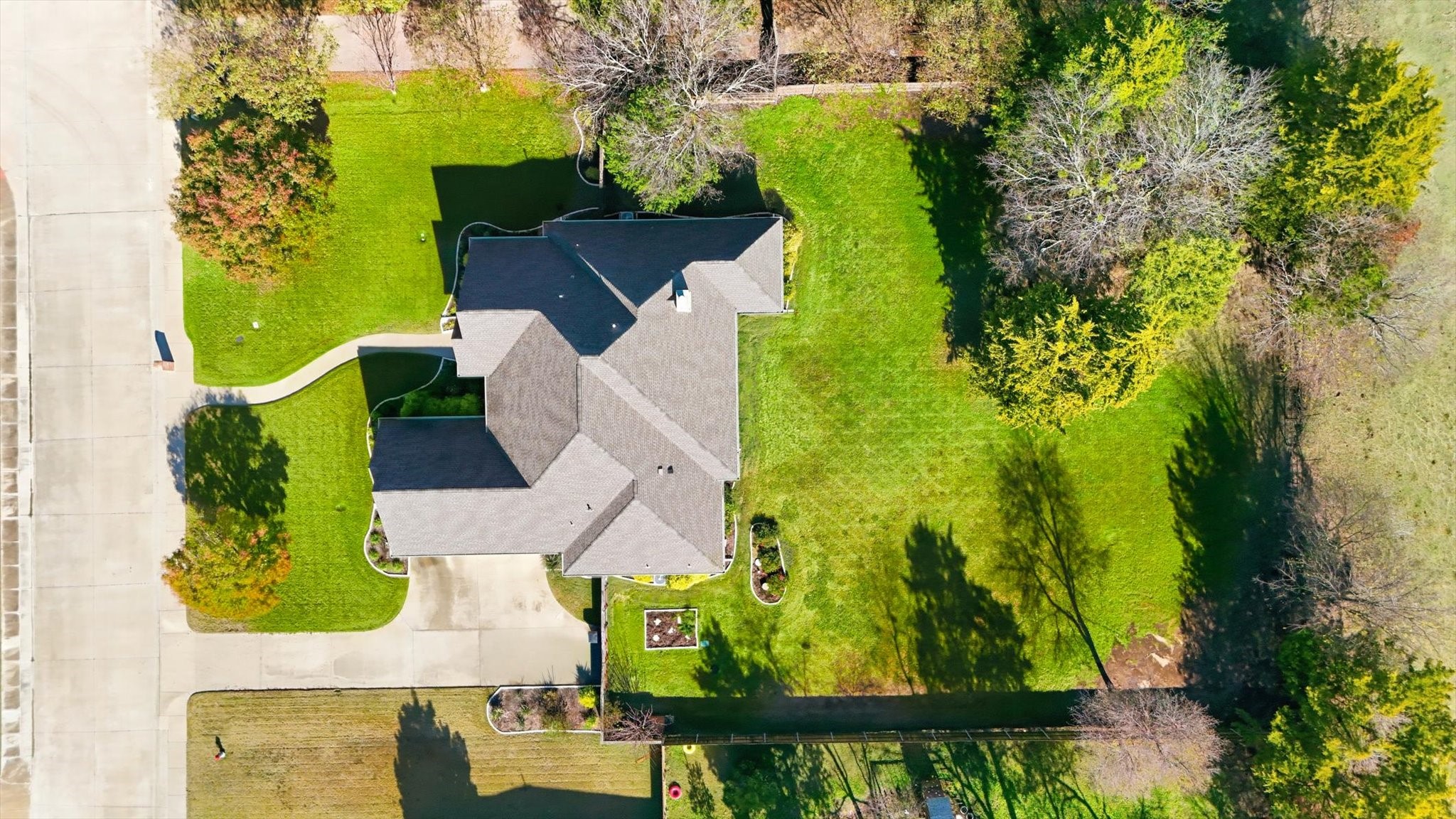 1340 Summerbrook Lane