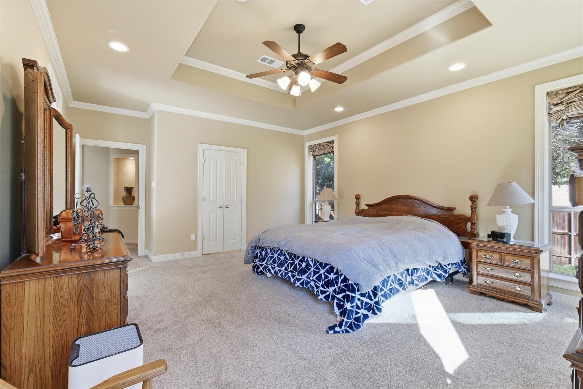 1340 Summerbrook Lane