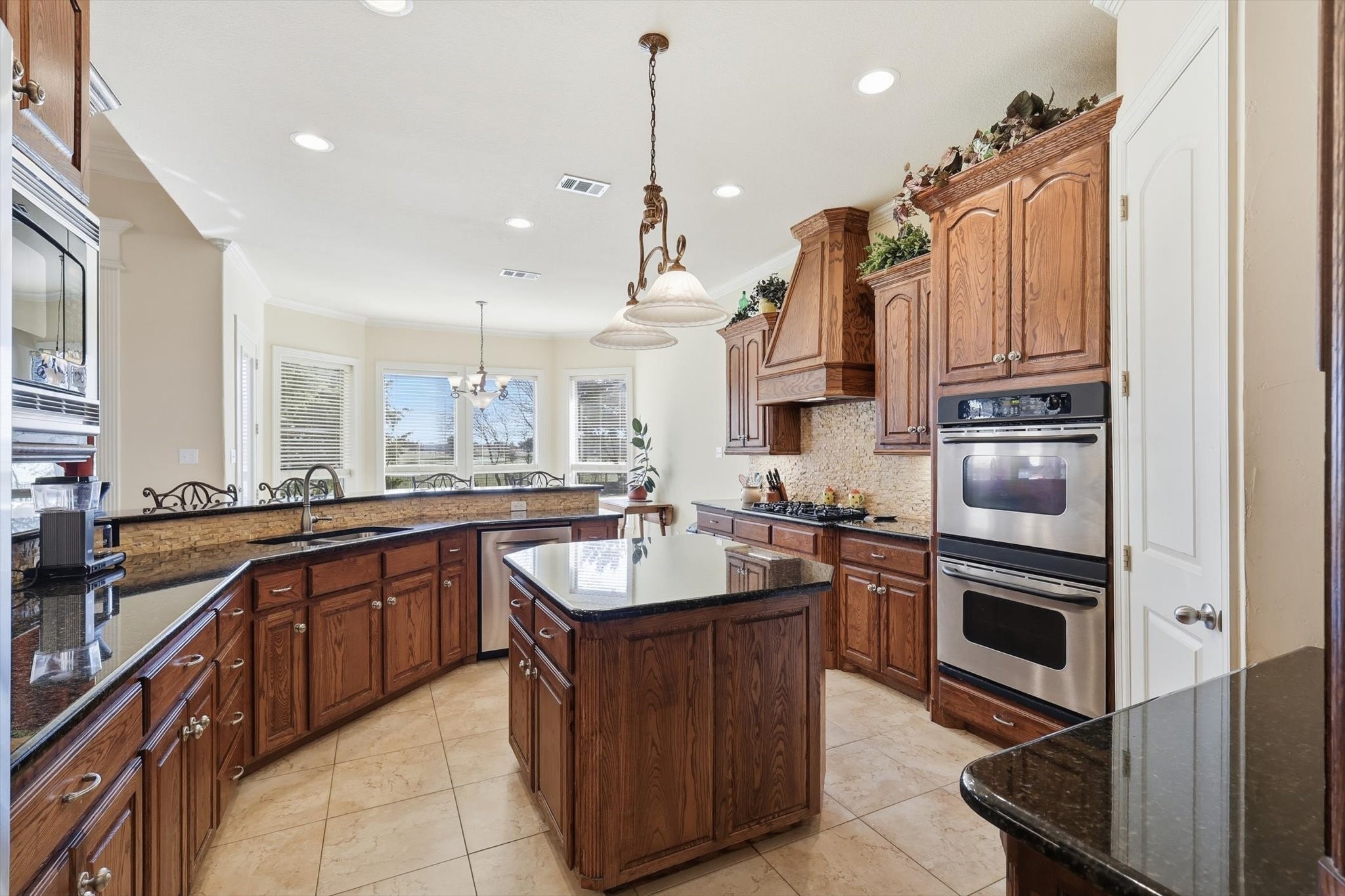 1340 Summerbrook Lane