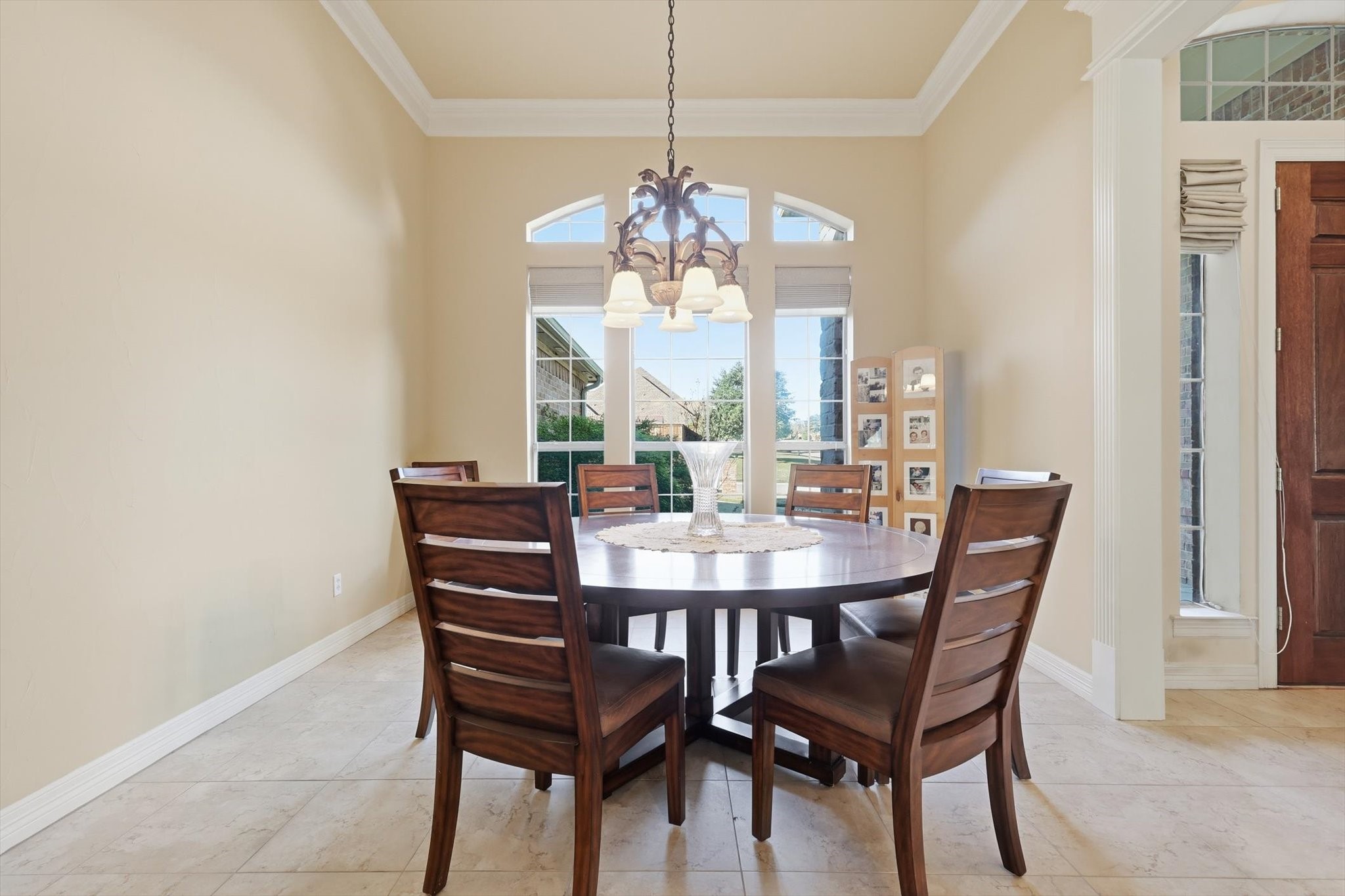 1340 Summerbrook Lane