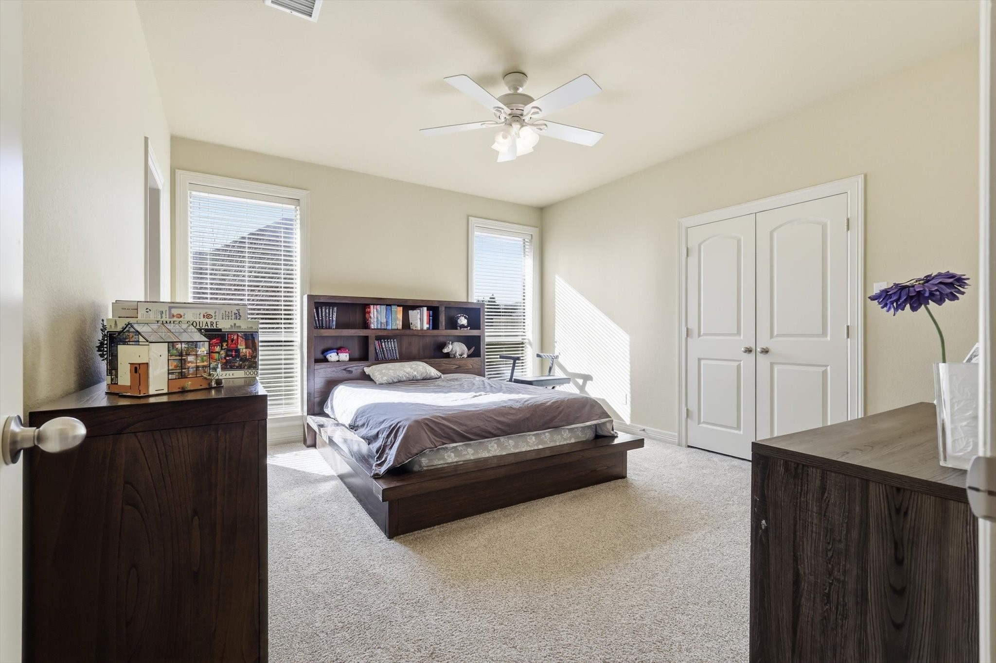 1340 Summerbrook Lane