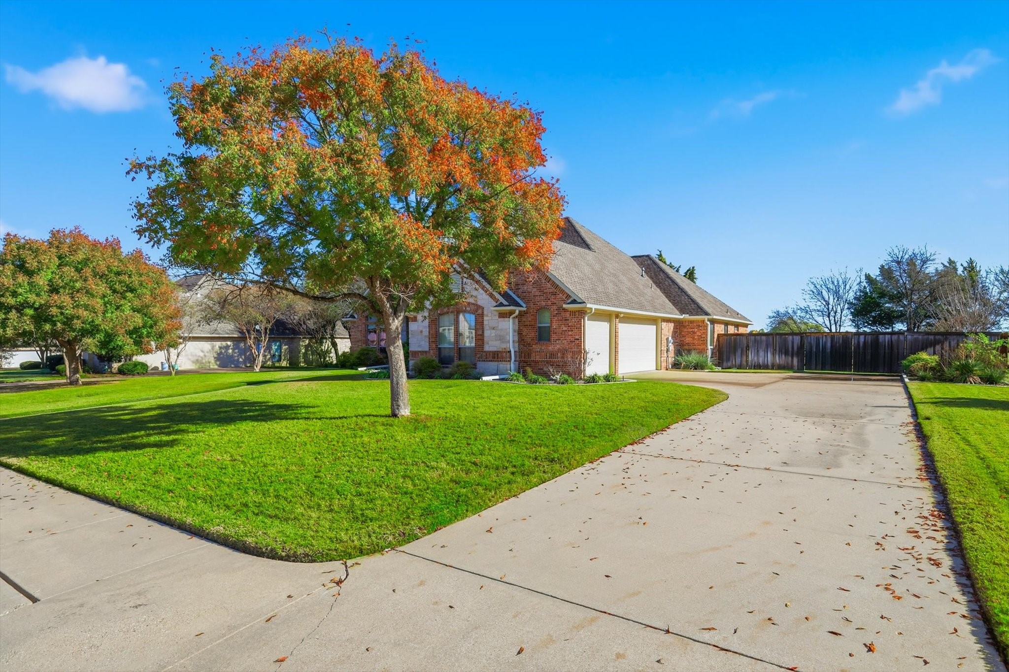 1340 Summerbrook Lane