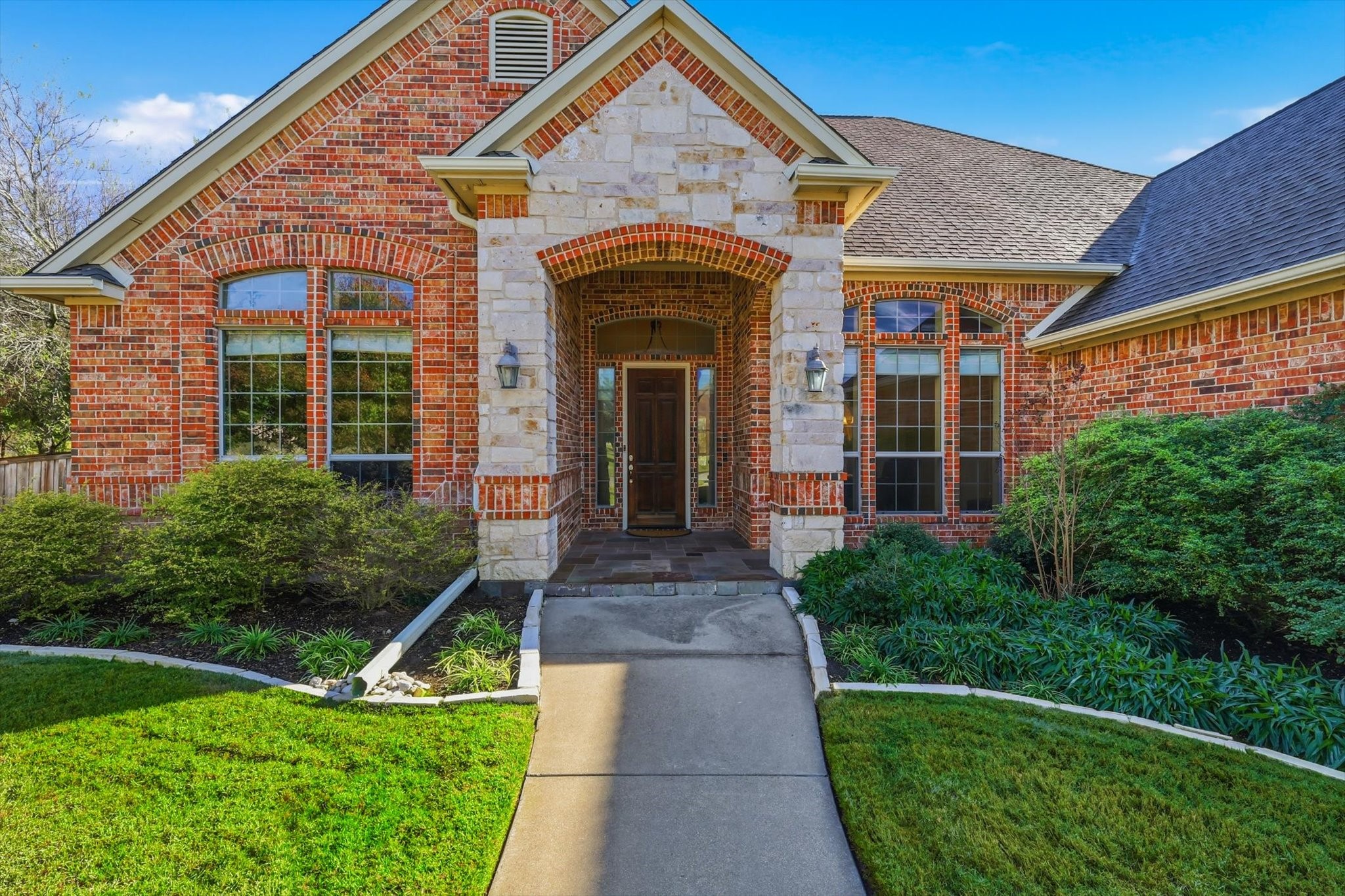 1340 Summerbrook Lane