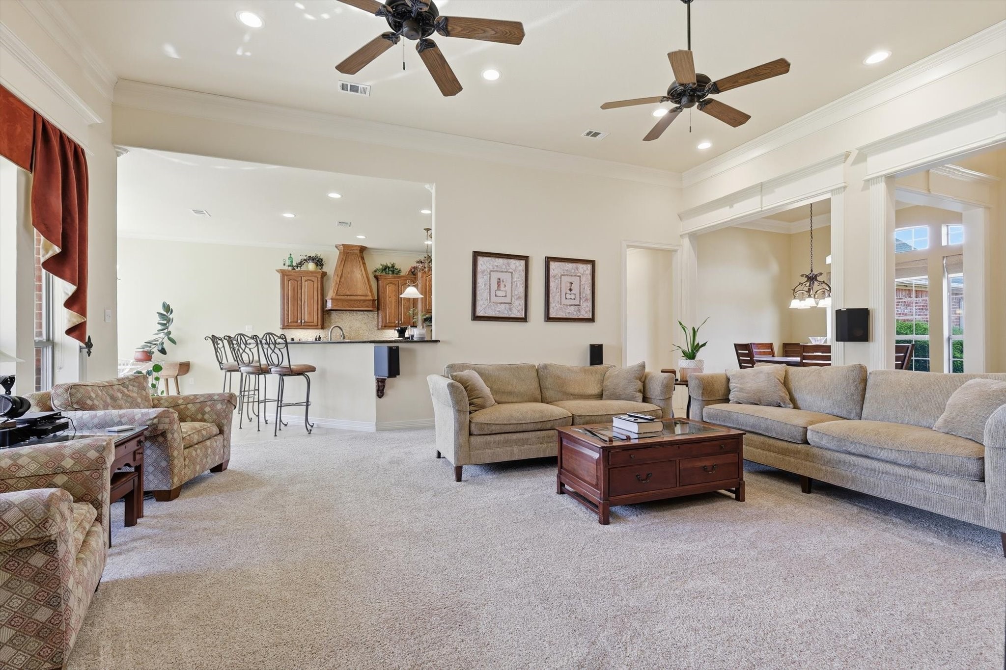 1340 Summerbrook Lane