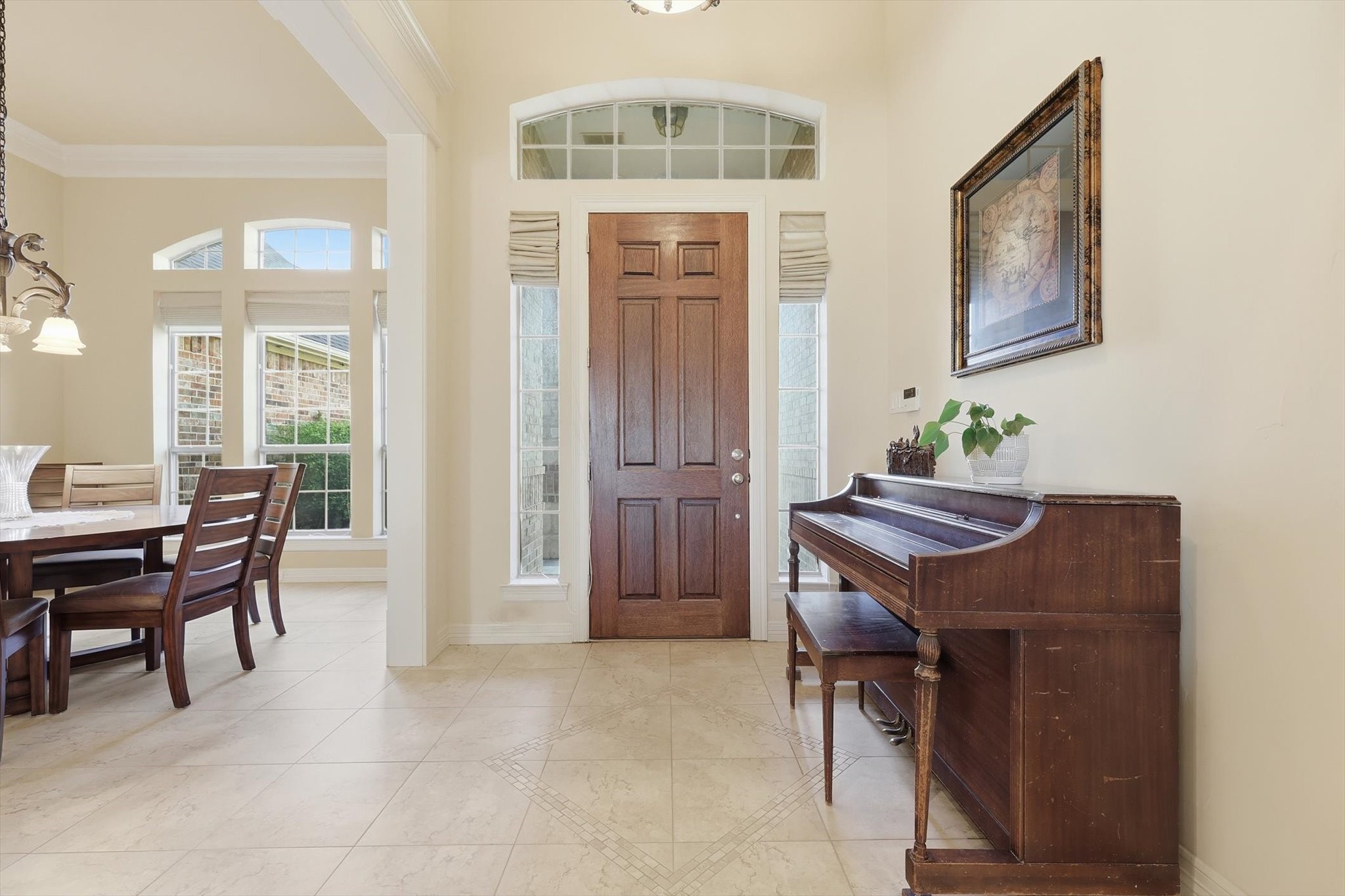 1340 Summerbrook Lane