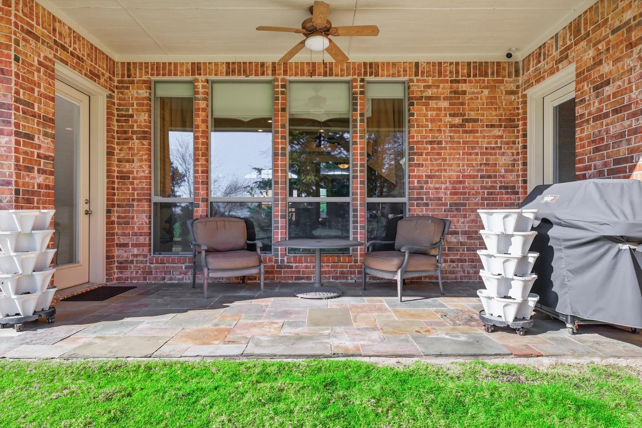 1340 Summerbrook Lane