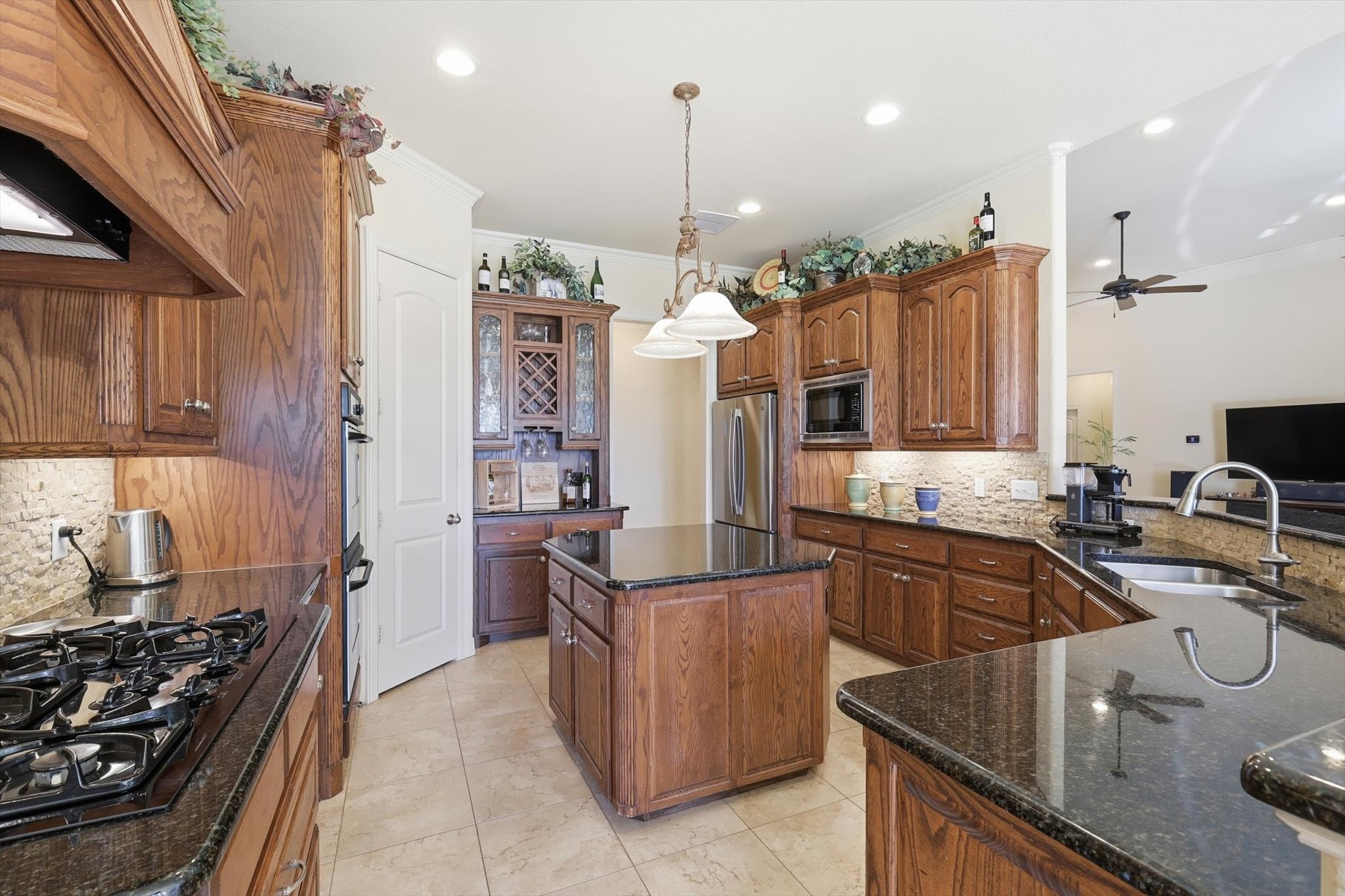 1340 Summerbrook Lane