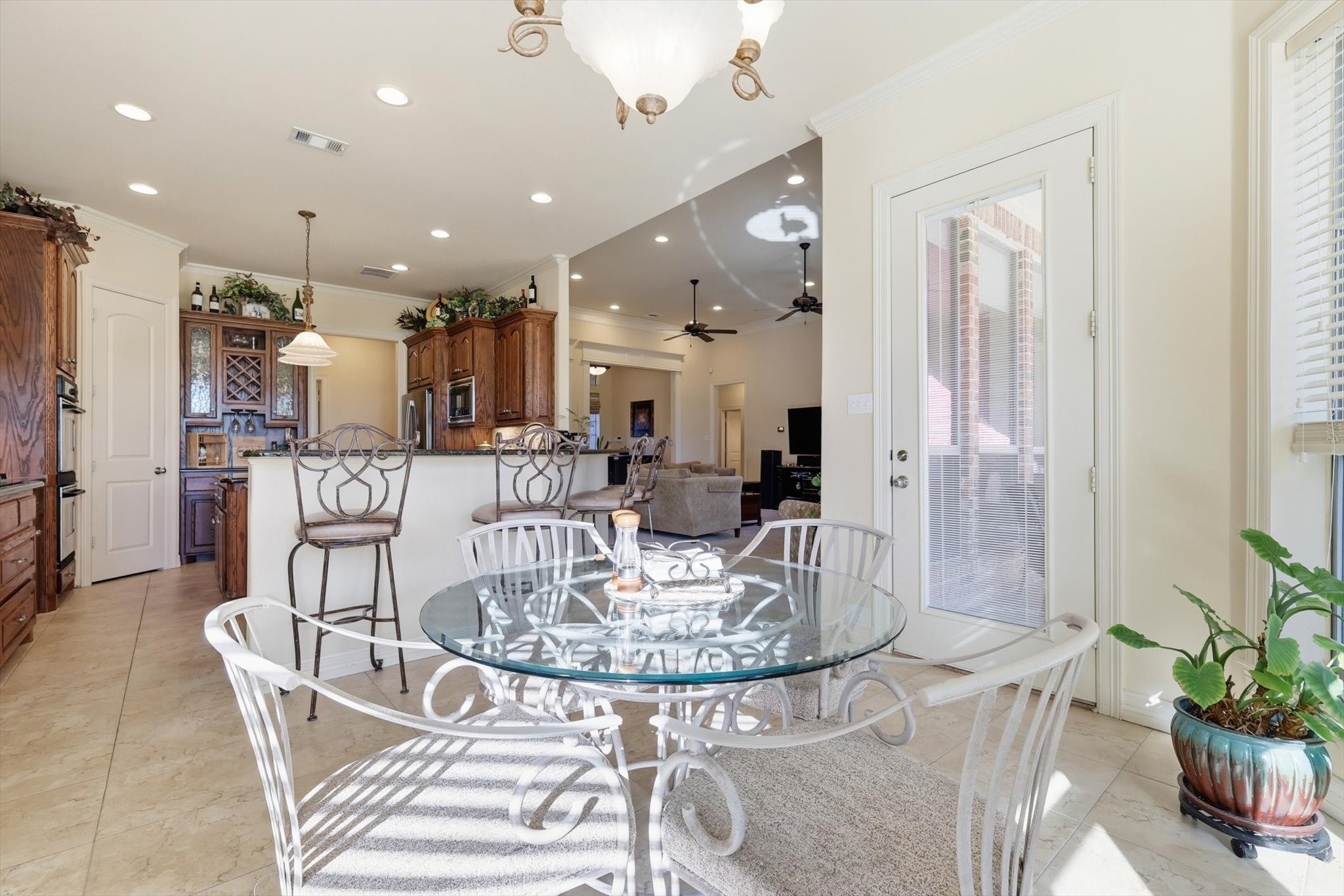 1340 Summerbrook Lane