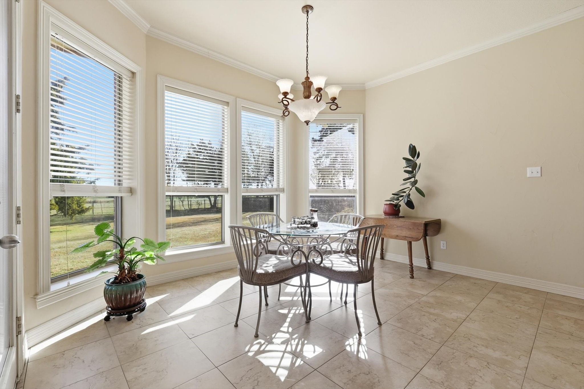 1340 Summerbrook Lane