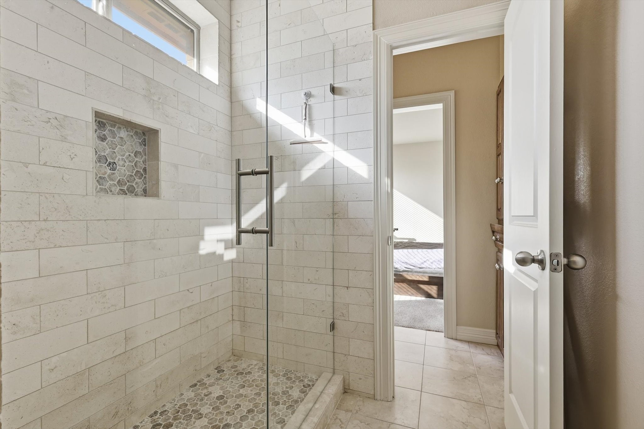 1340 Summerbrook Lane