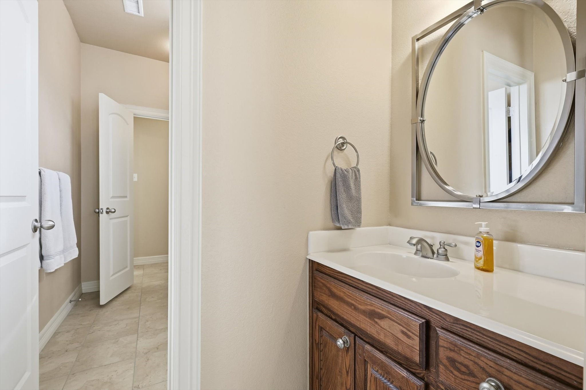 1340 Summerbrook Lane