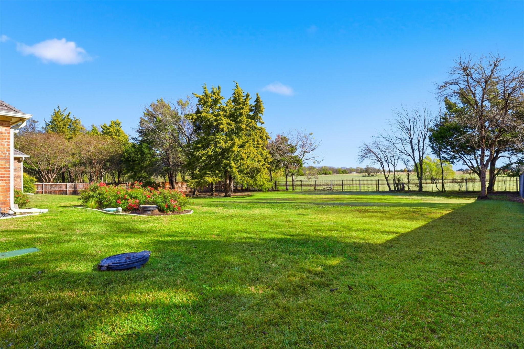 1340 Summerbrook Lane