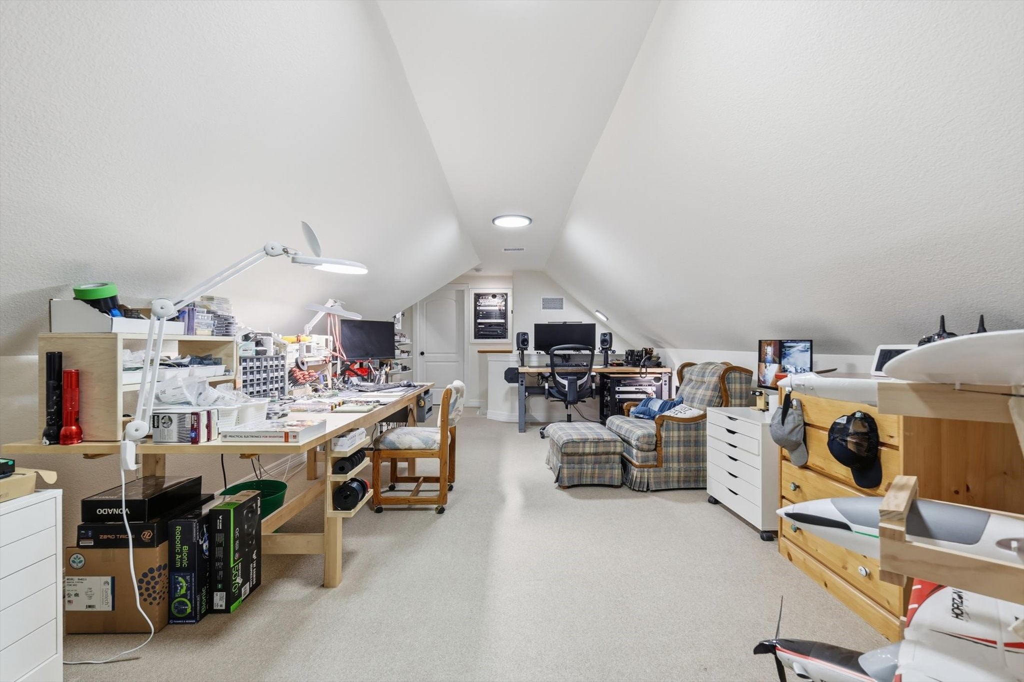 1340 Summerbrook Lane