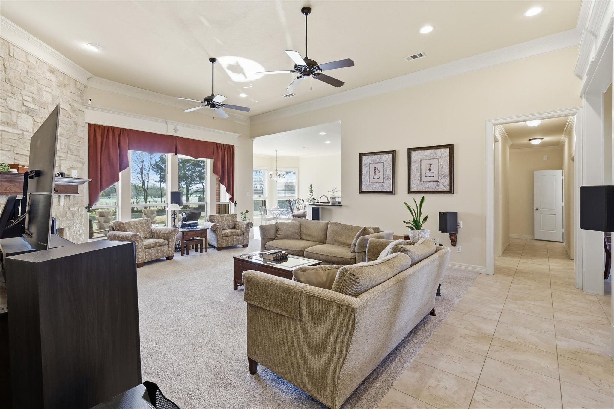 1340 Summerbrook Lane