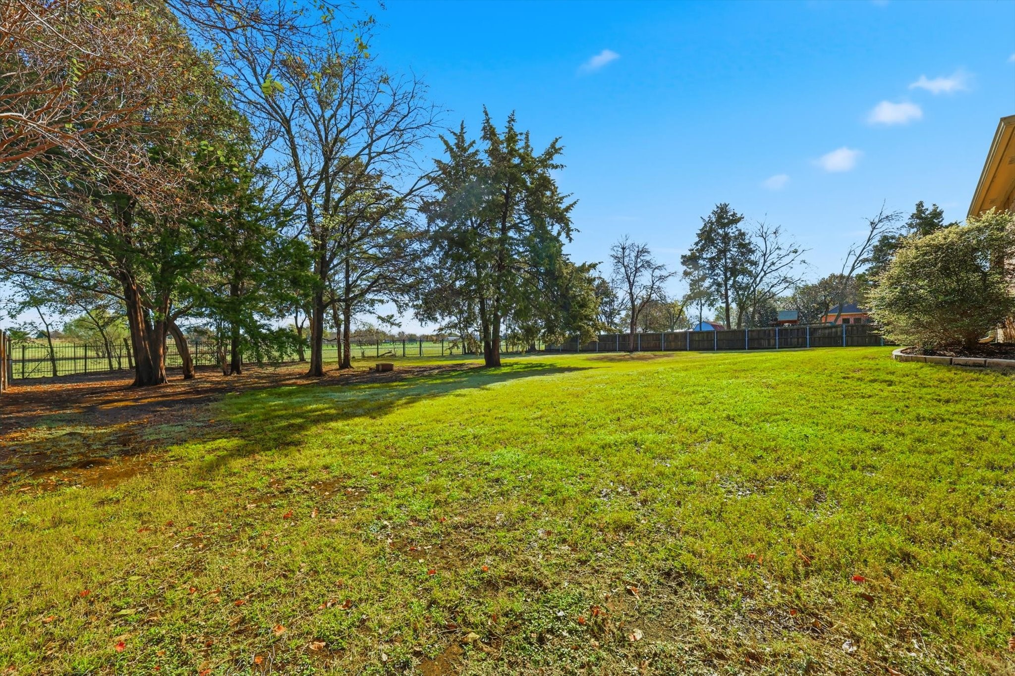 1340 Summerbrook Lane