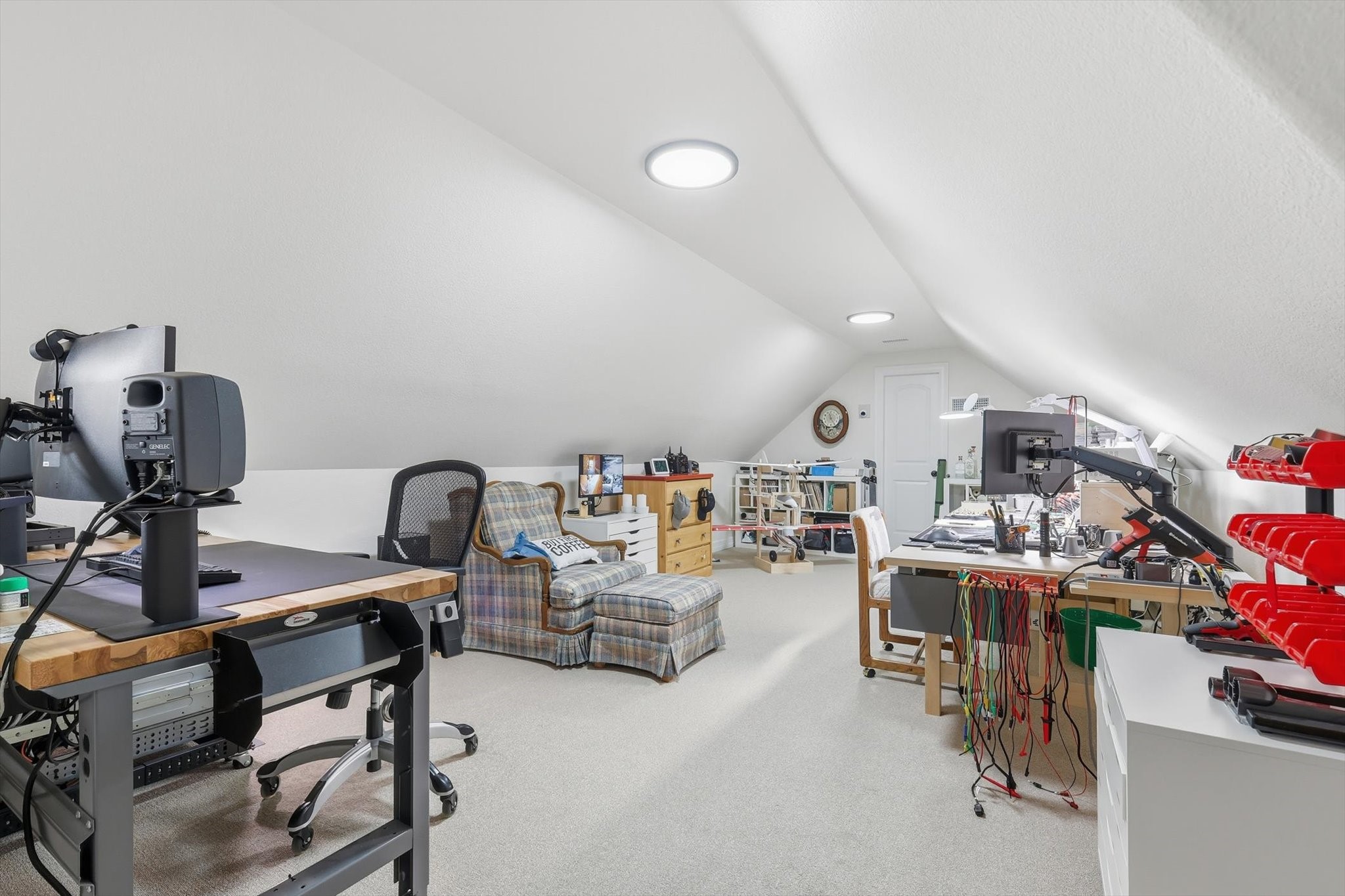 1340 Summerbrook Lane