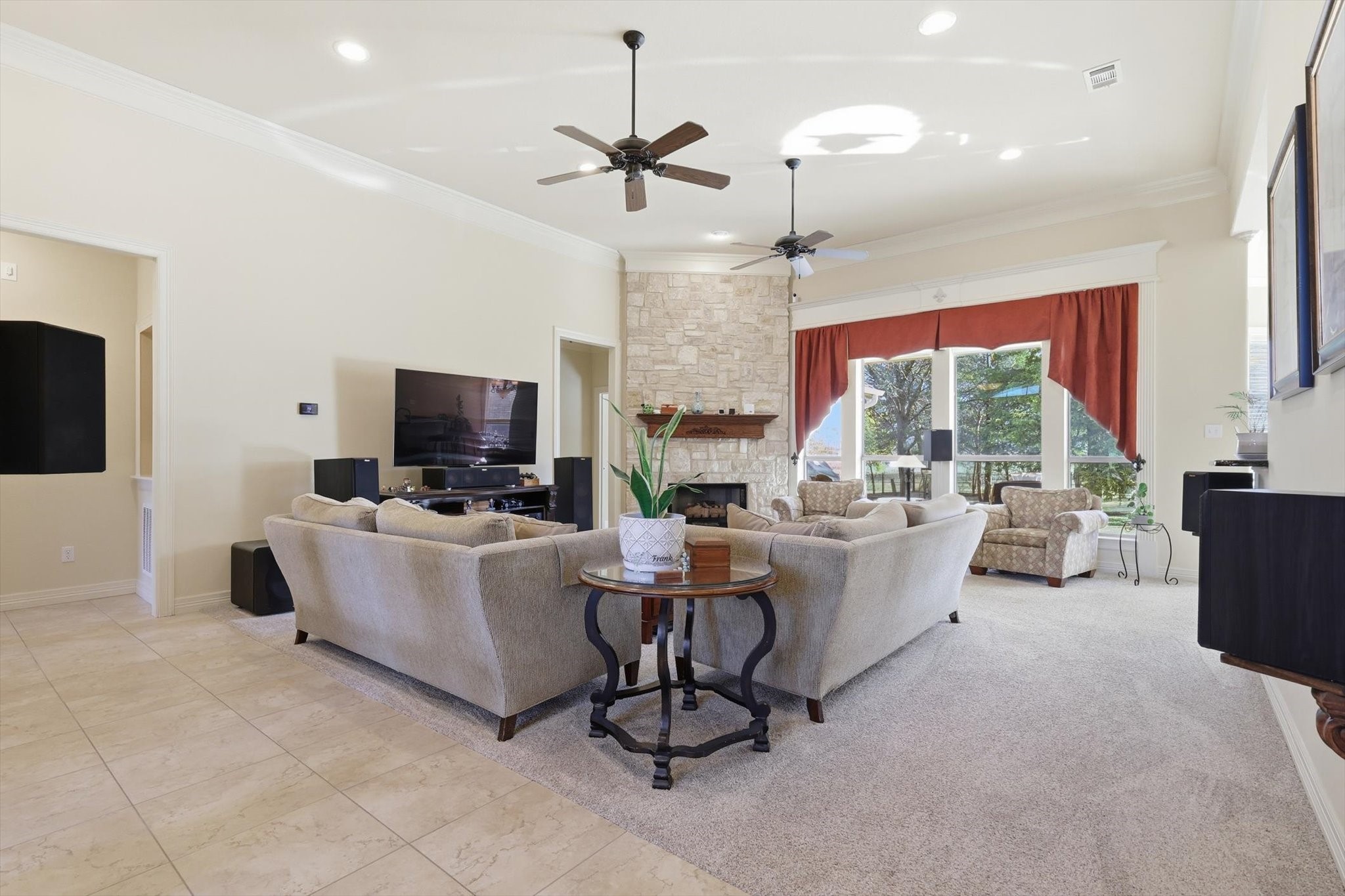 1340 Summerbrook Lane