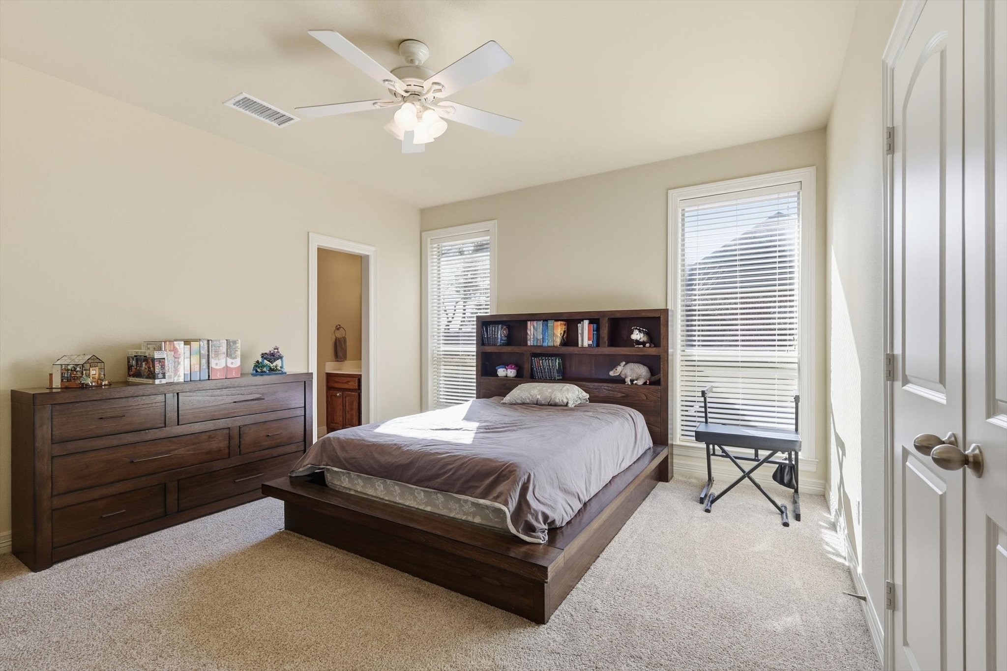 1340 Summerbrook Lane