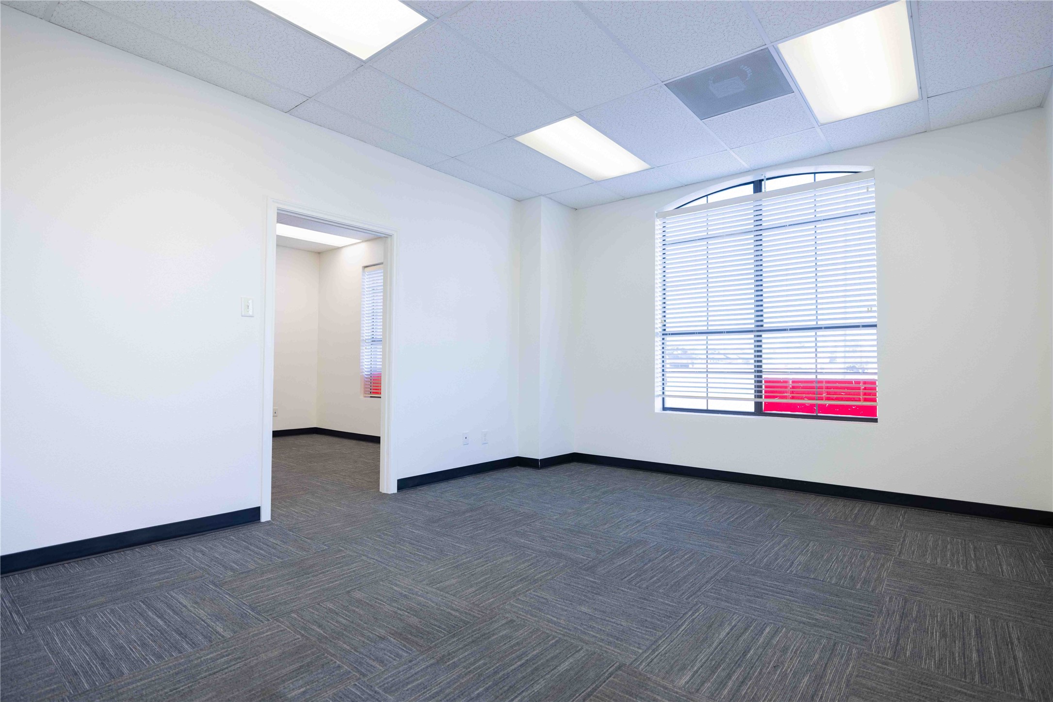 302 E Ovilla Road Suite B