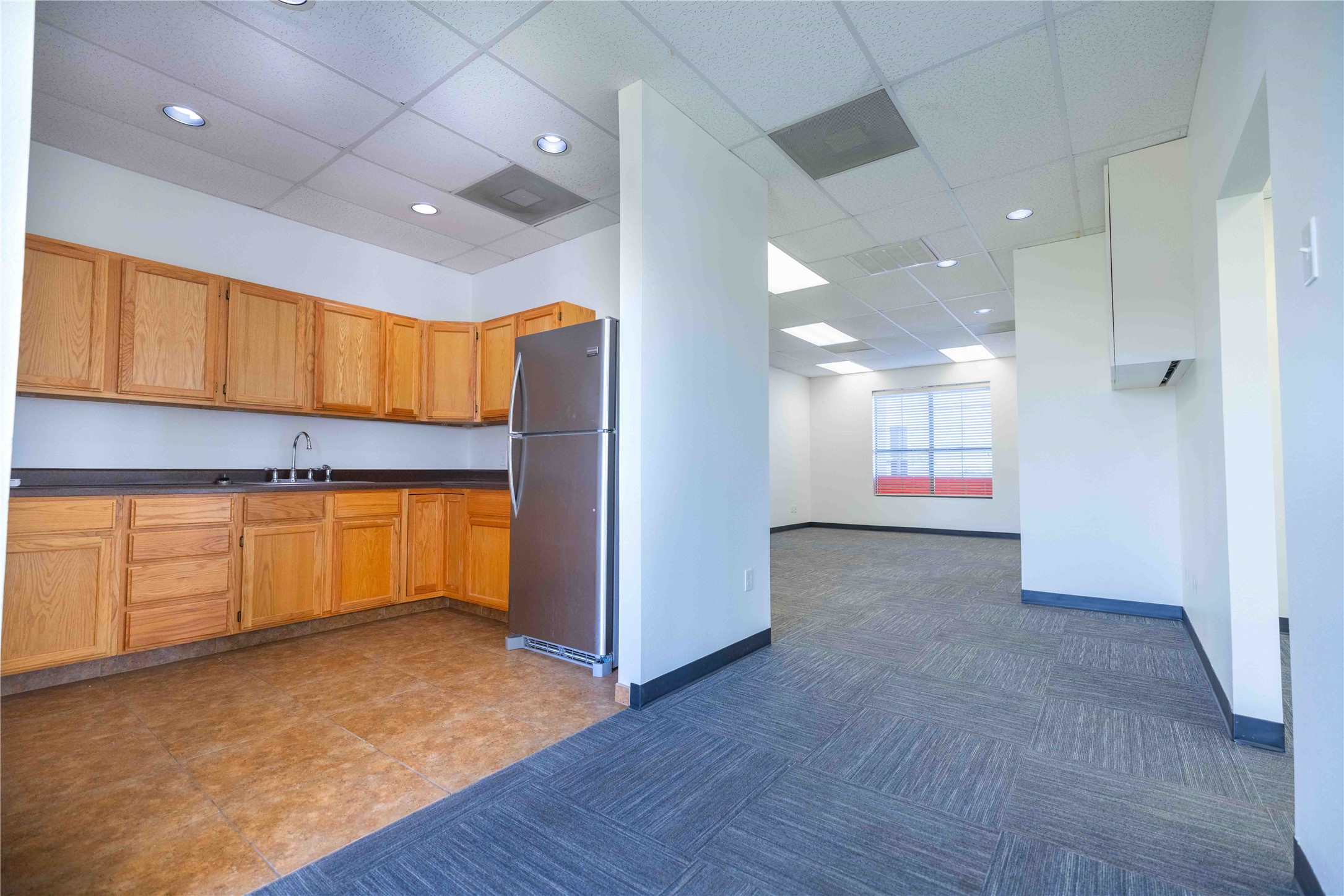 302 E Ovilla Road Suite B