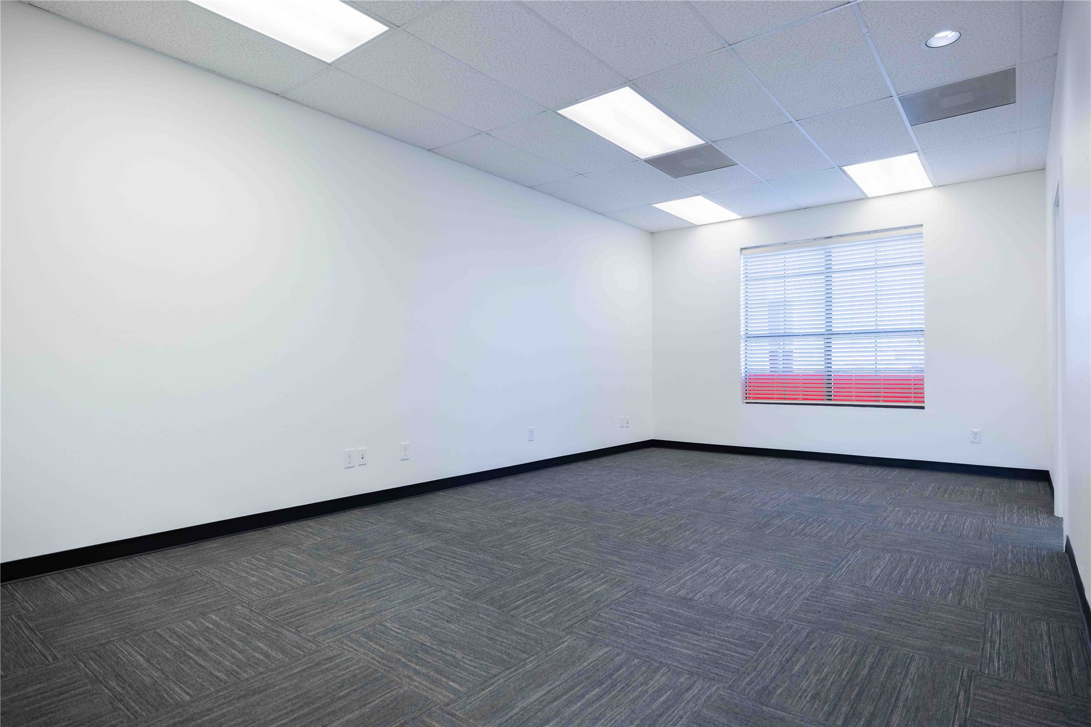 302 E Ovilla Road Suite B