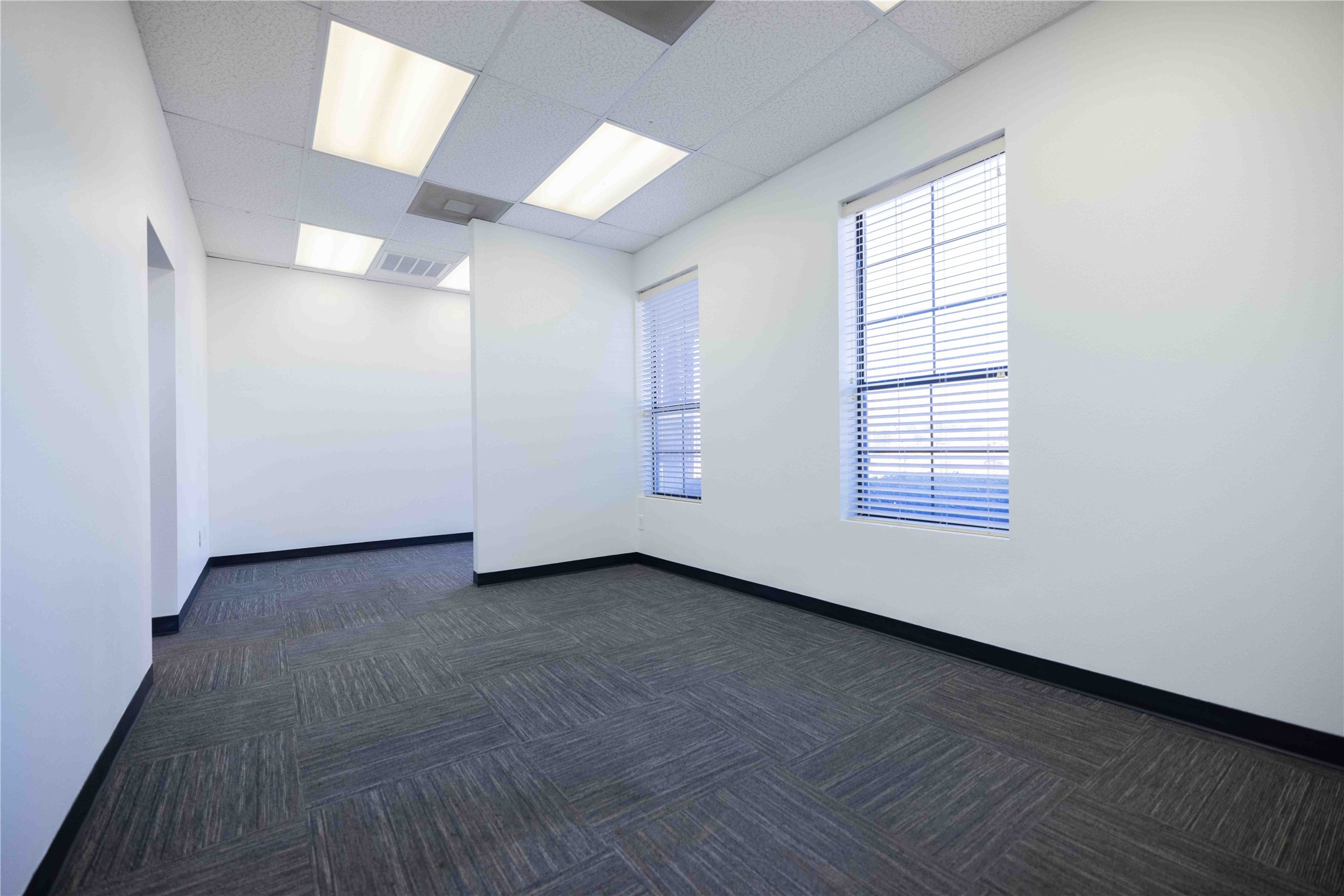 302 E Ovilla Road Suite B