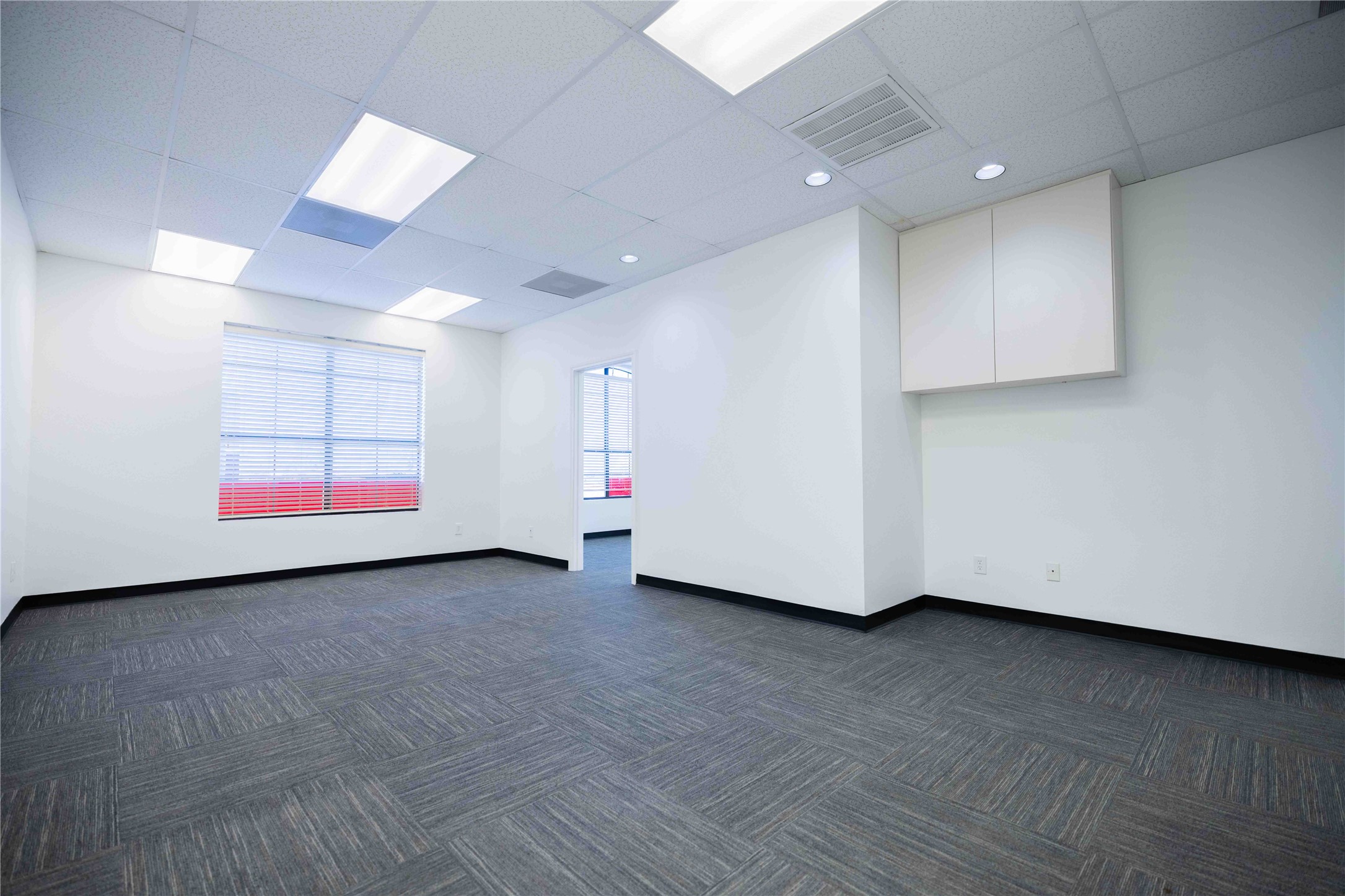 302 E Ovilla Road Suite B