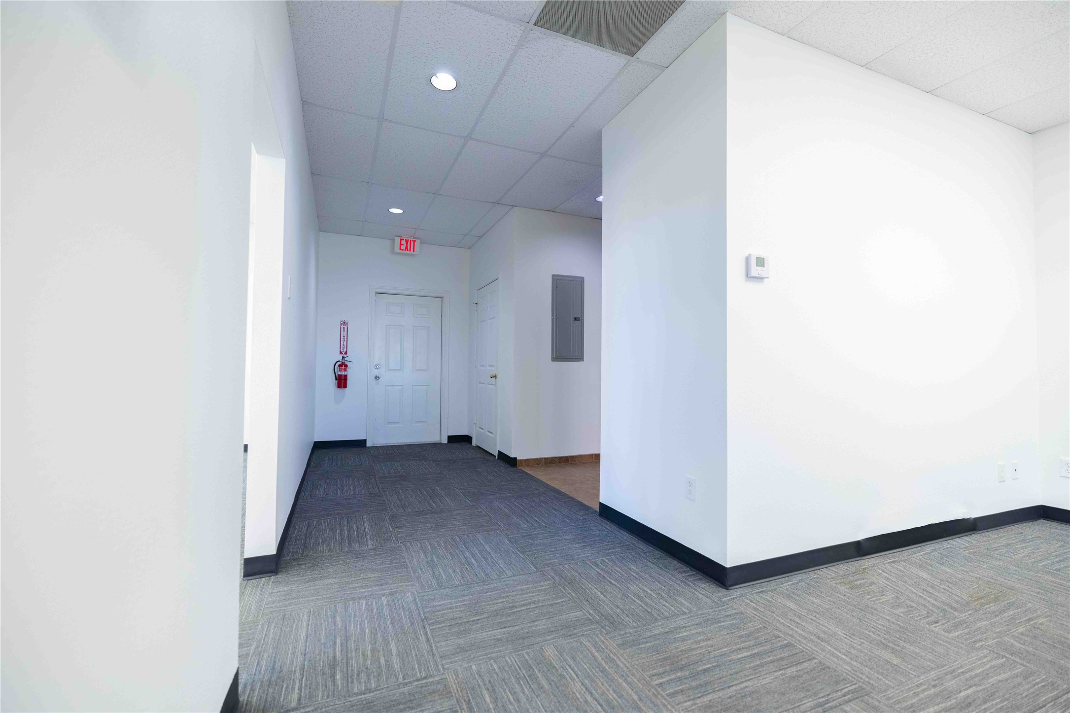 302 E Ovilla Road Suite B