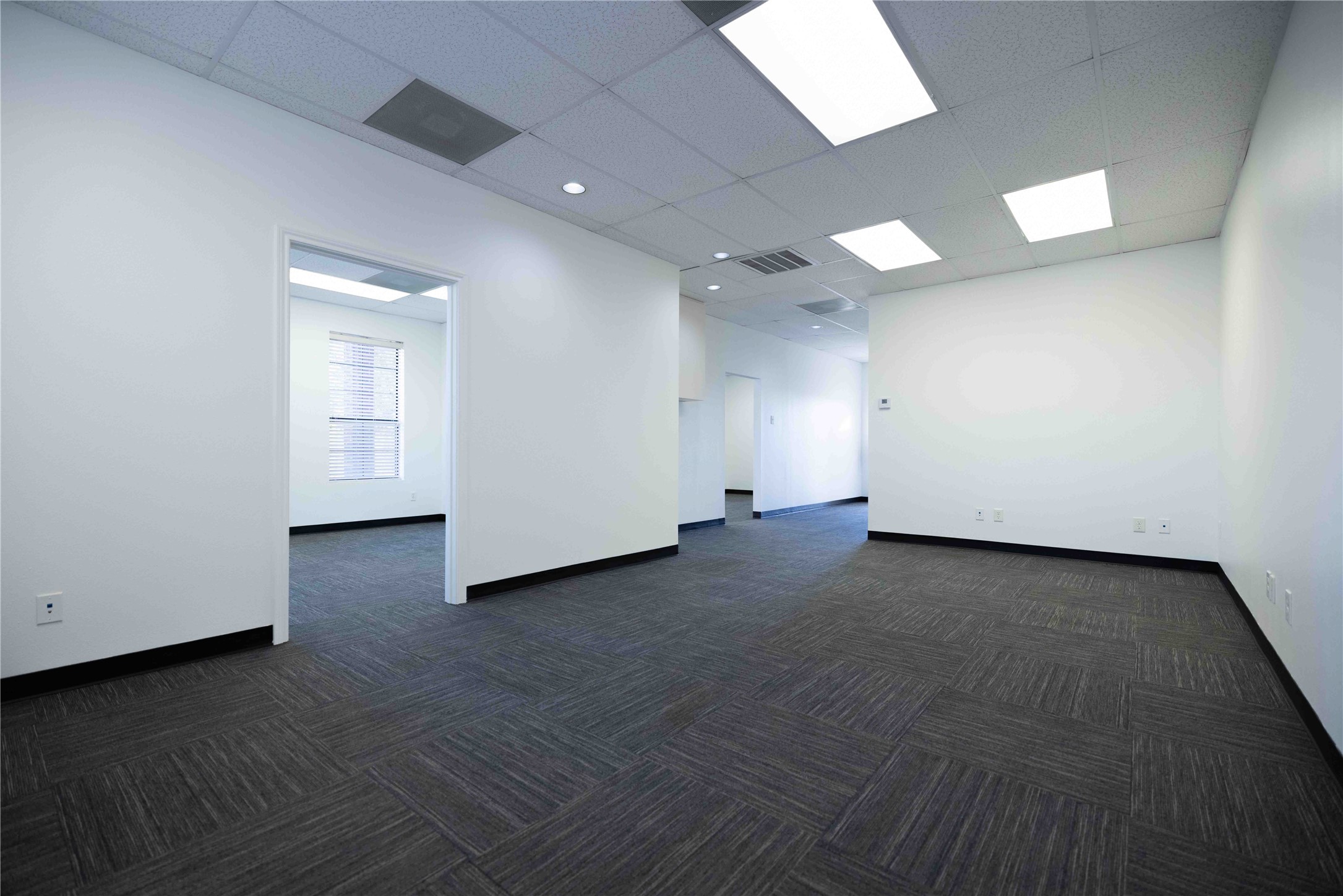 302 E Ovilla Road Suite B