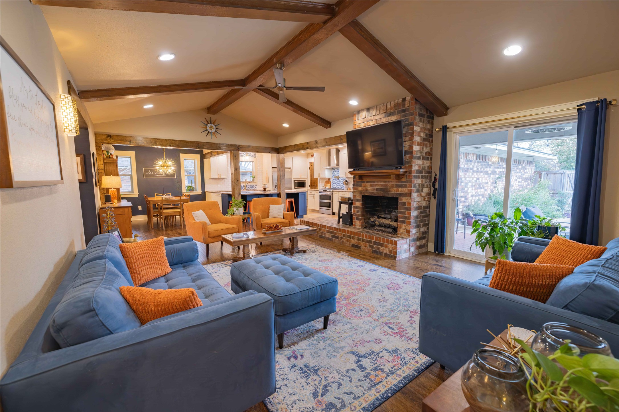 410 Hillcrest Drive