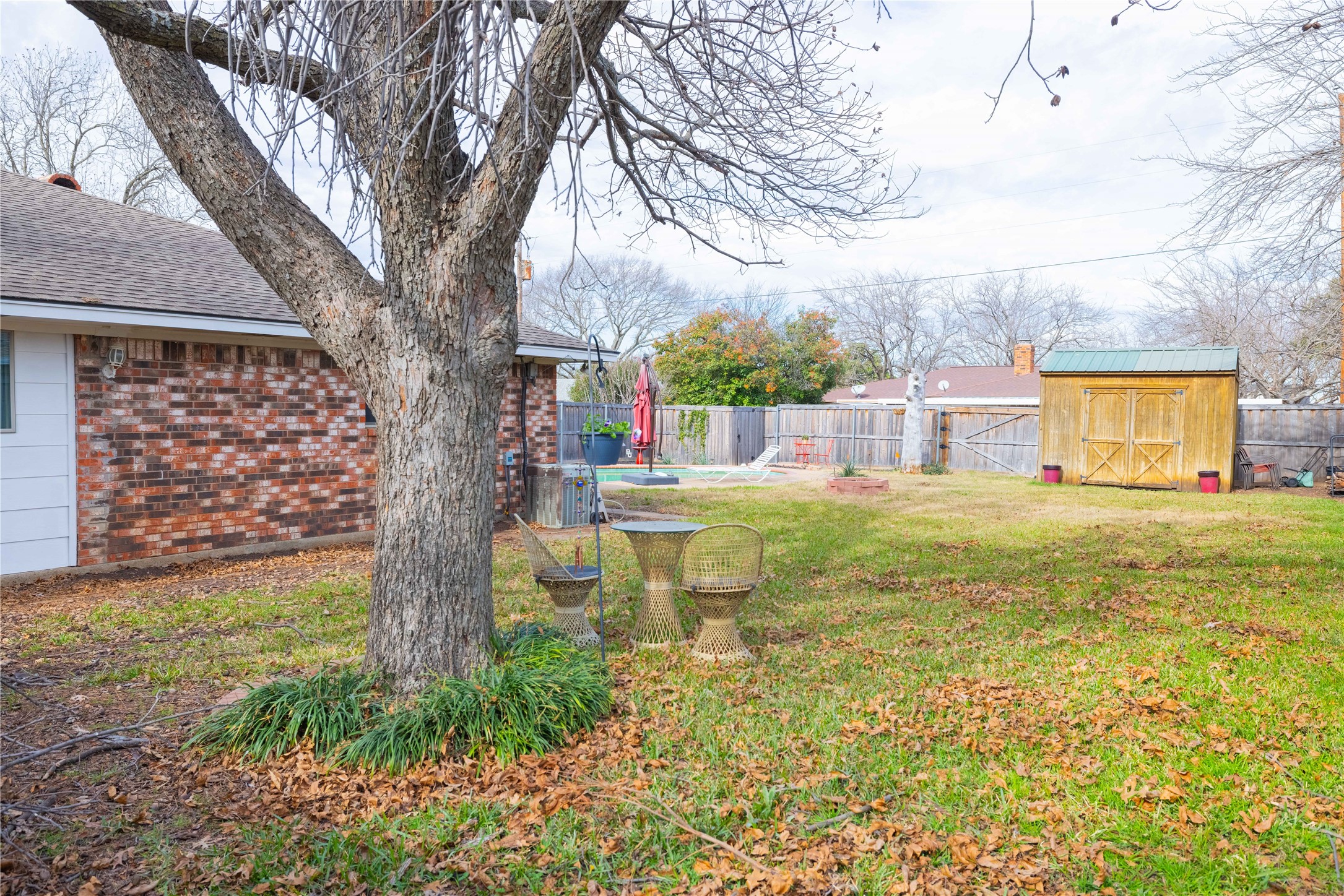 410 Hillcrest Drive
