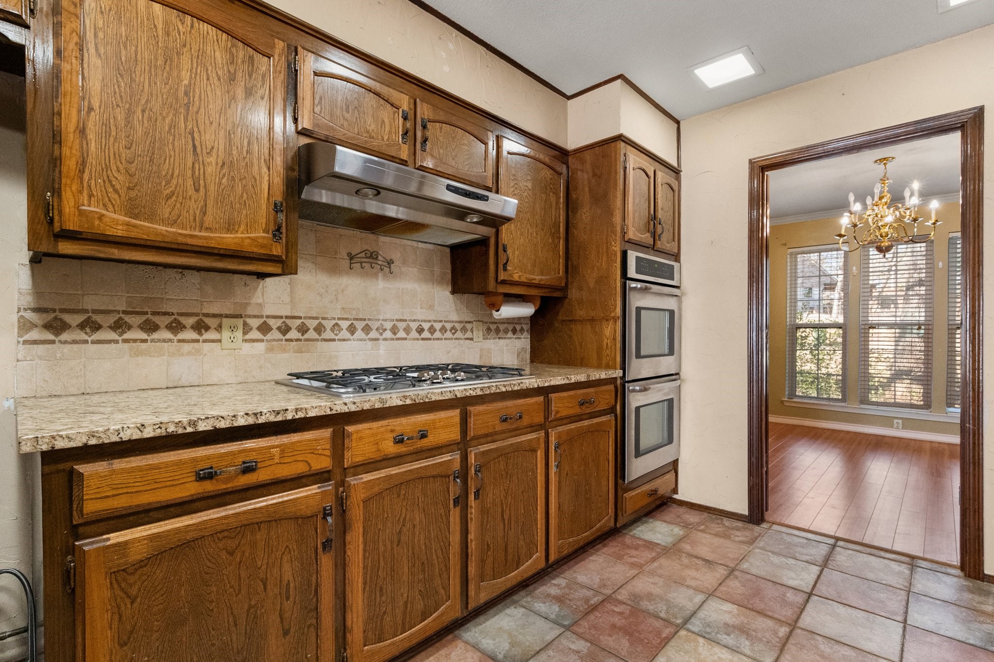 2109 Clearbrook Court