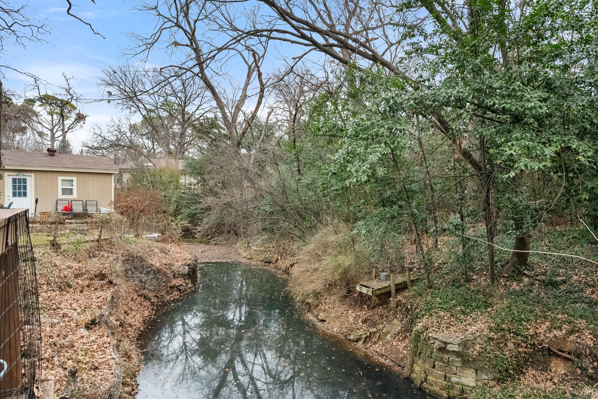 2109 Clearbrook Court