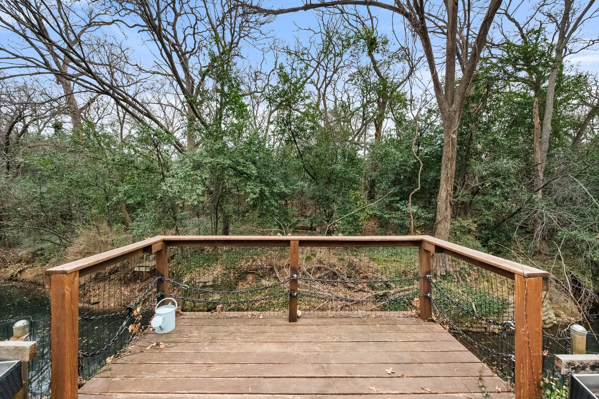 2109 Clearbrook Court