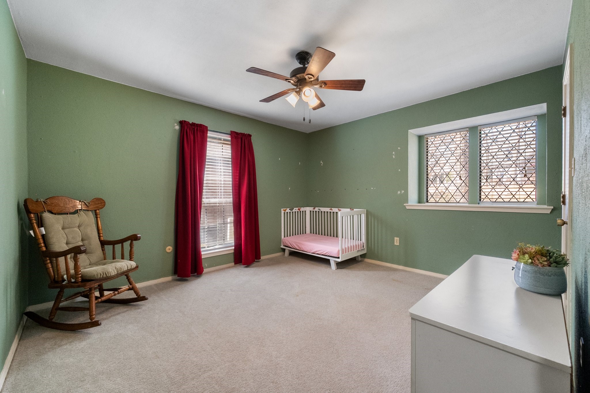 2109 Clearbrook Court