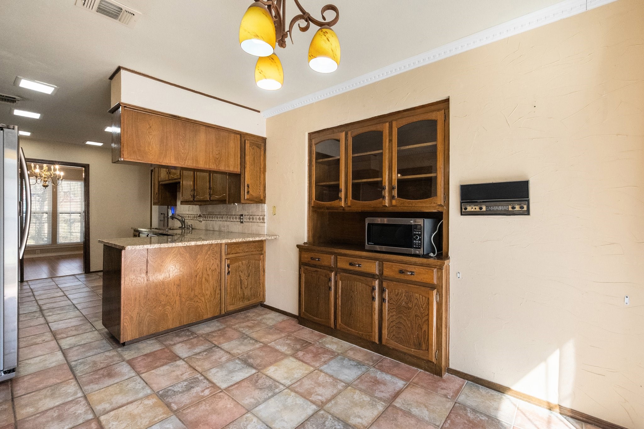 2109 Clearbrook Court