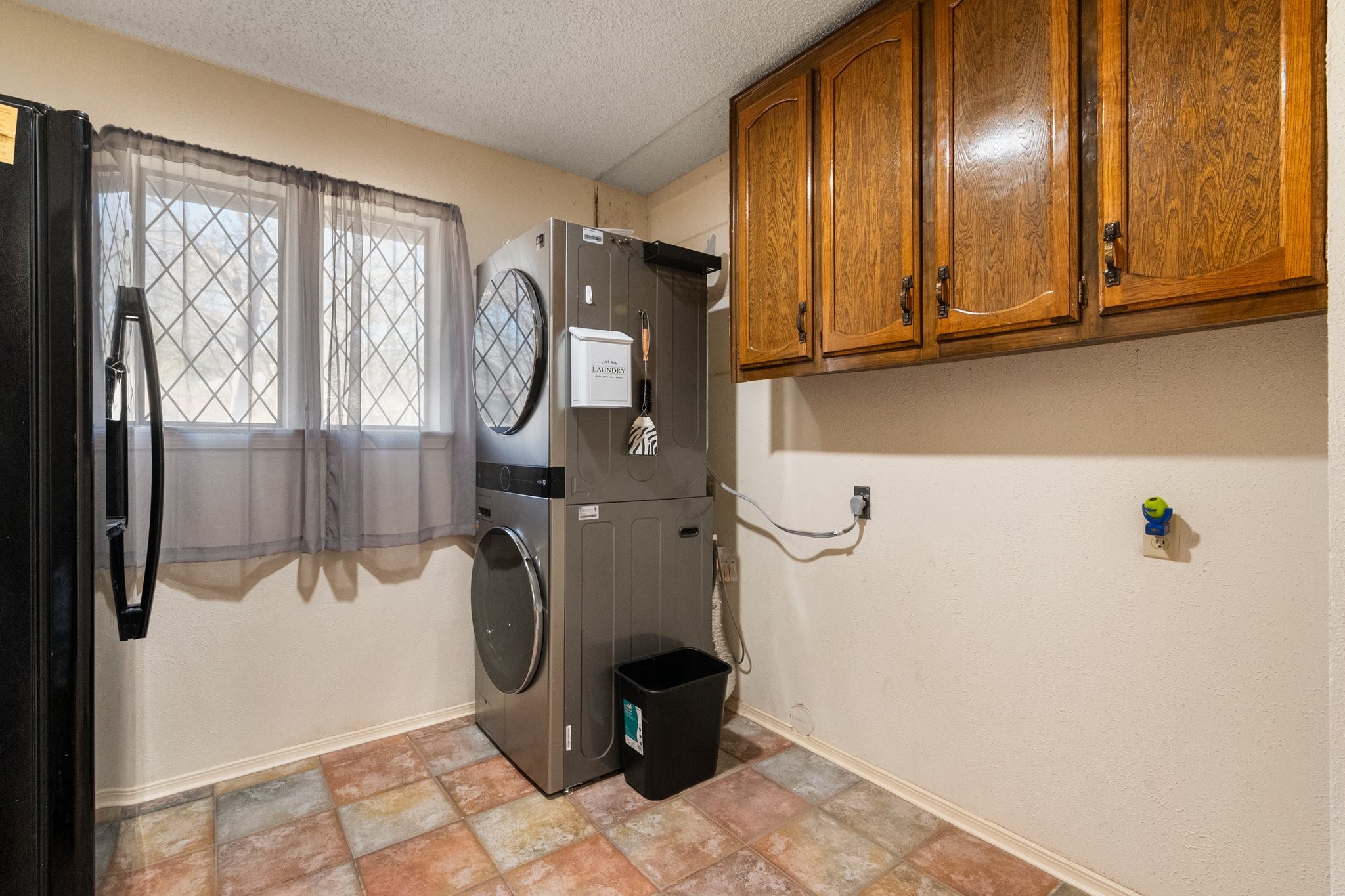 2109 Clearbrook Court