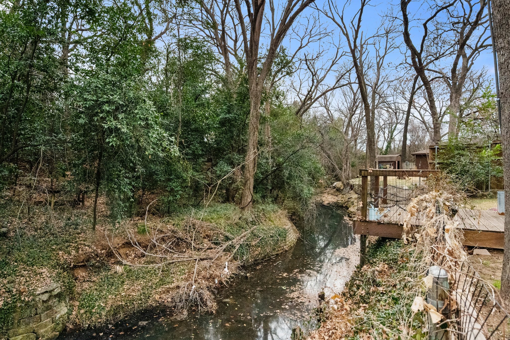 2109 Clearbrook Court