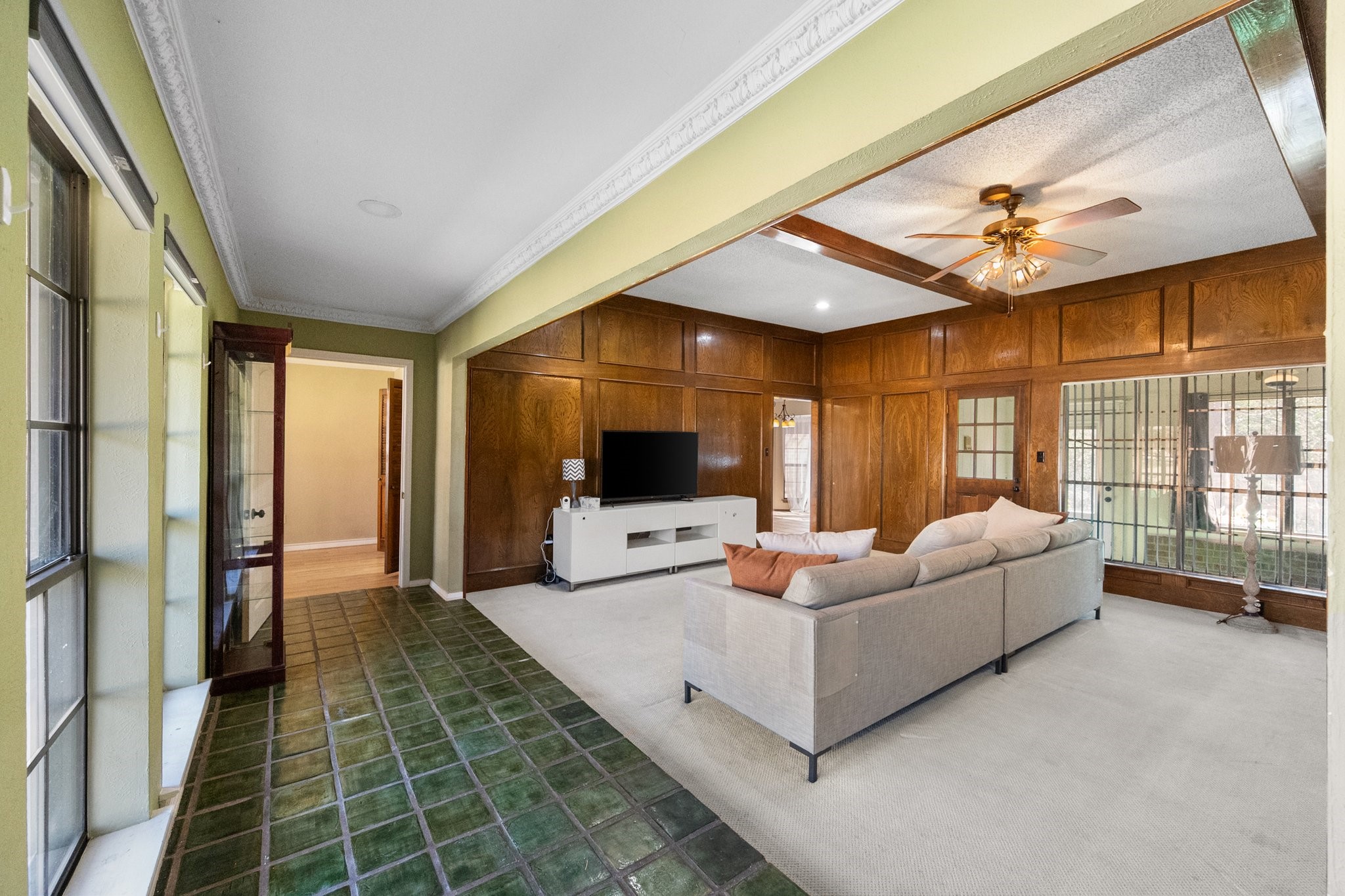 2109 Clearbrook Court