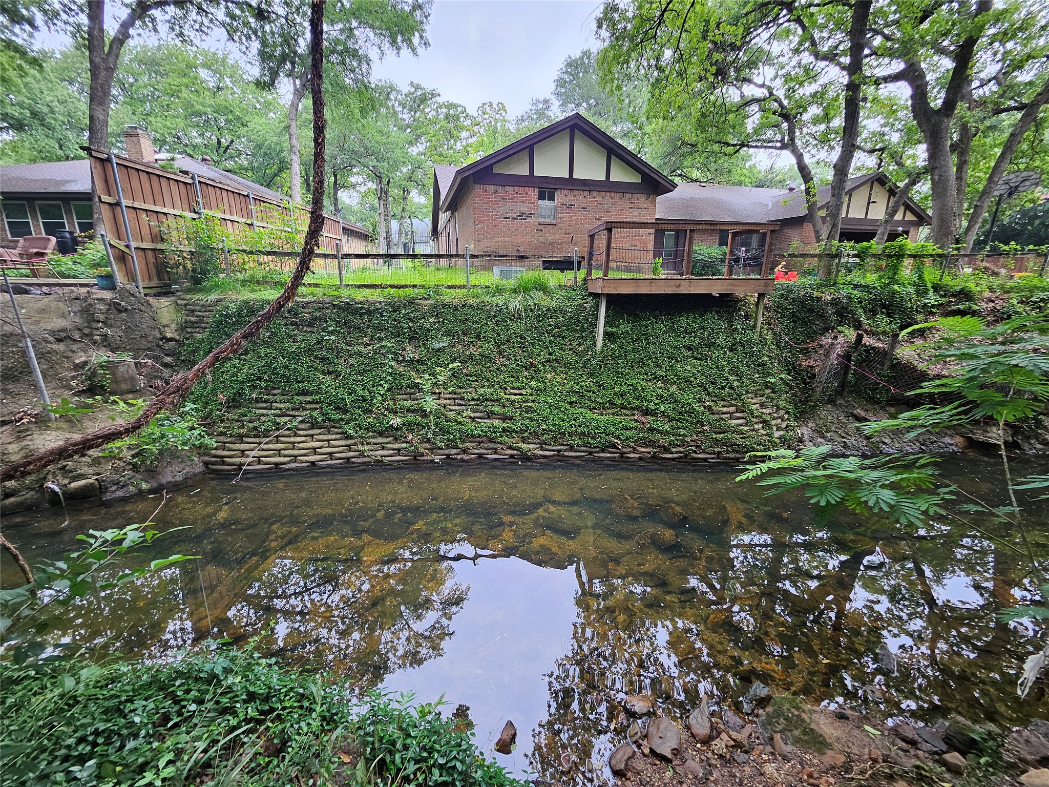 2109 Clearbrook Court