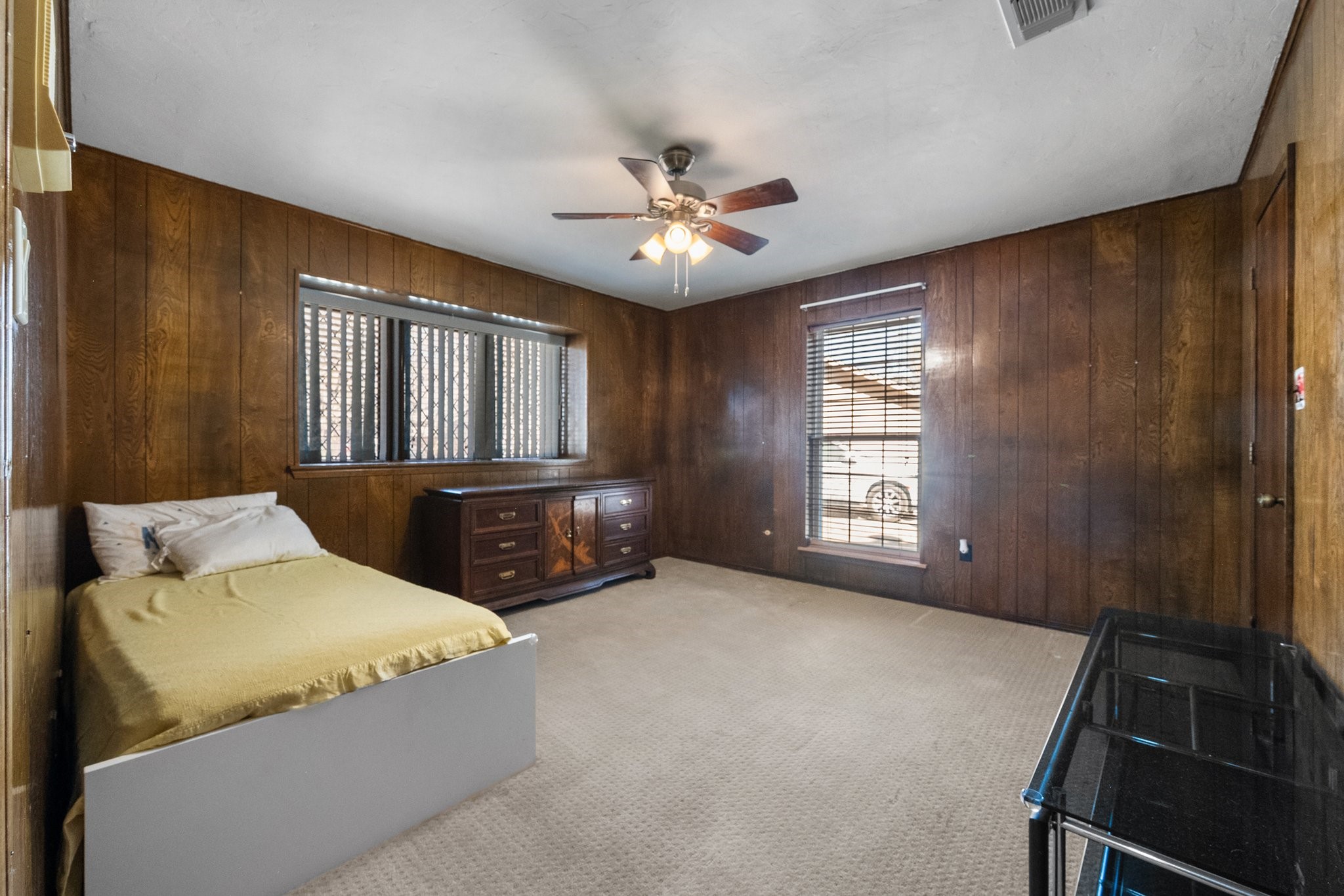 2109 Clearbrook Court