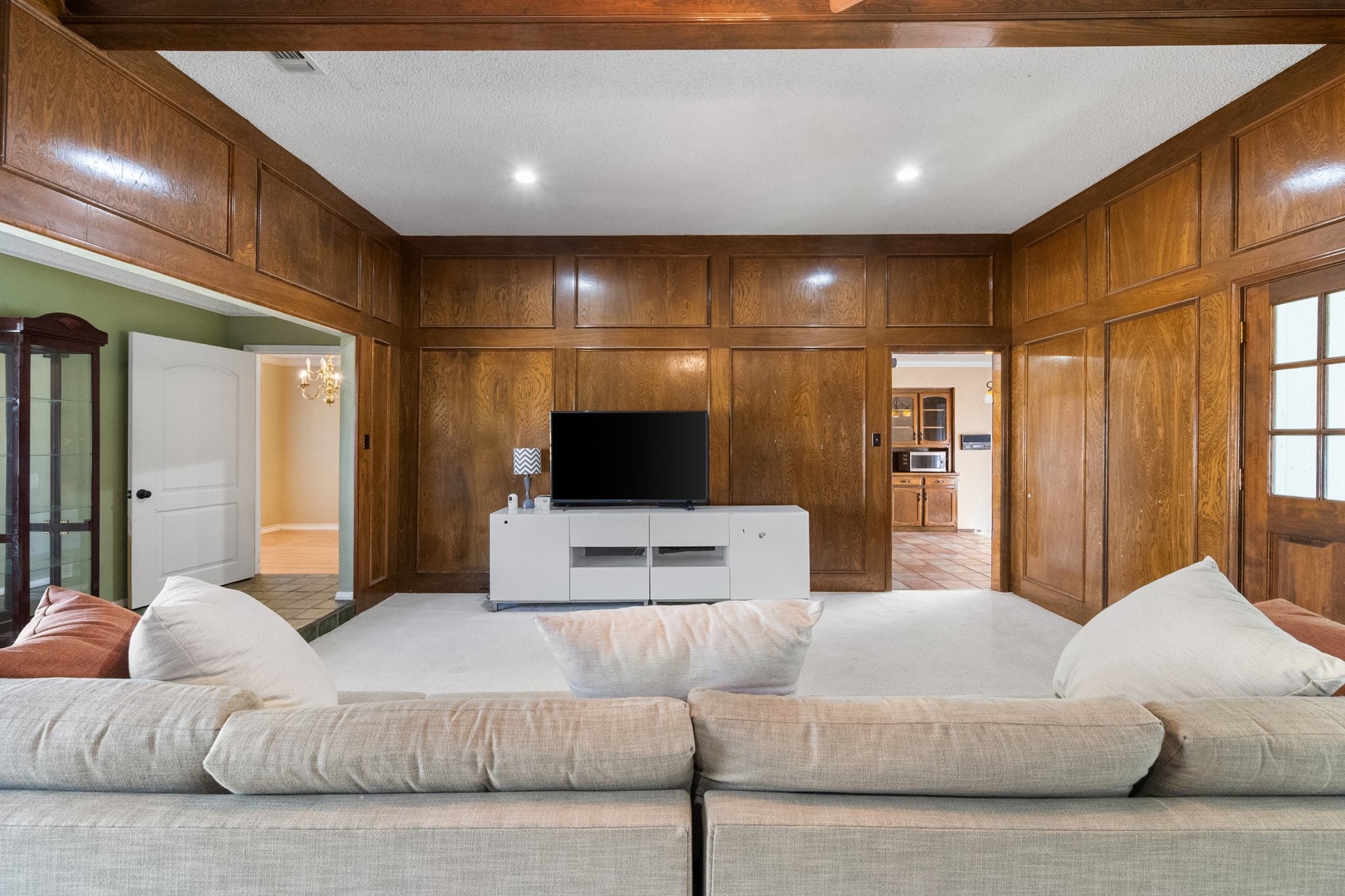 2109 Clearbrook Court