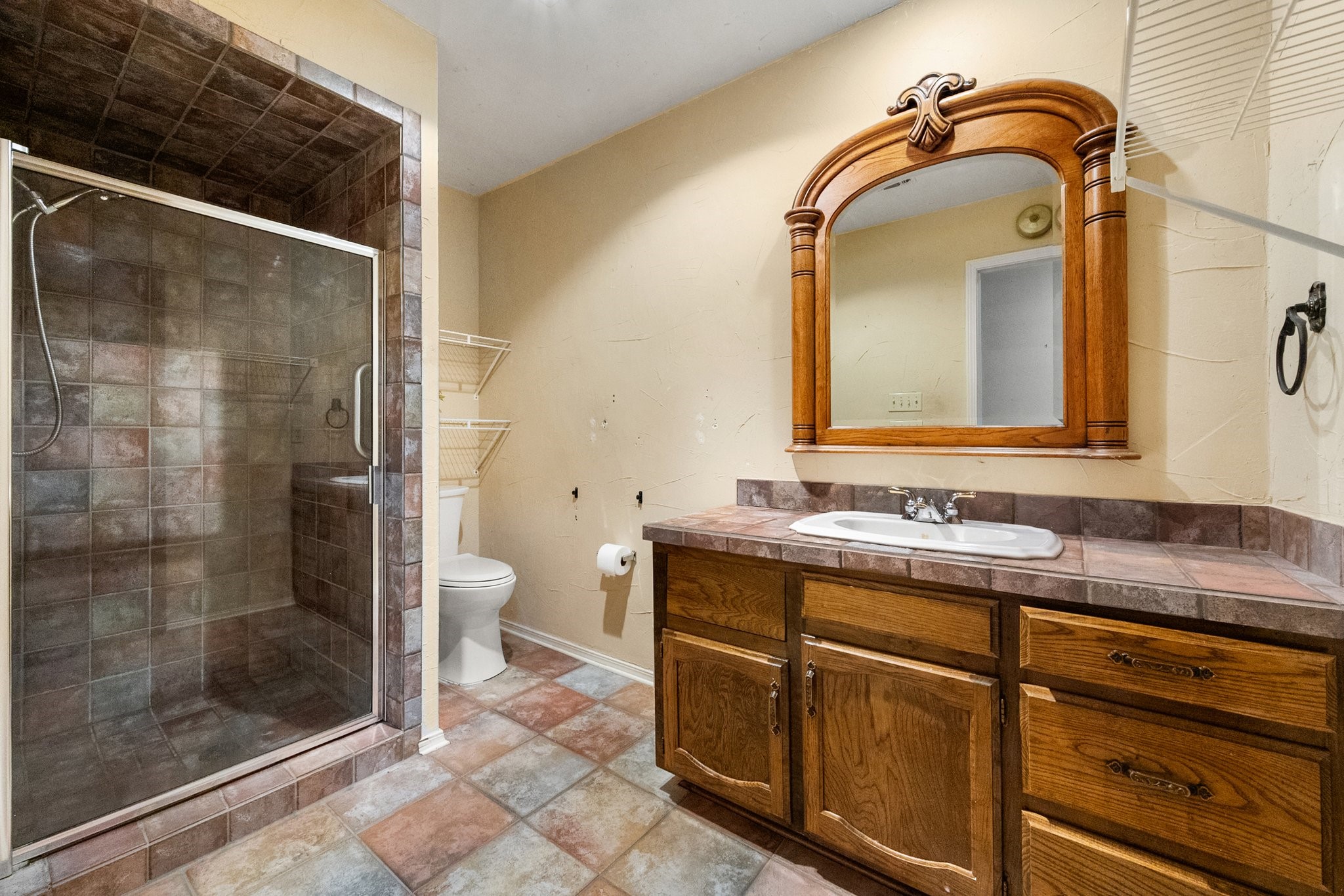 2109 Clearbrook Court