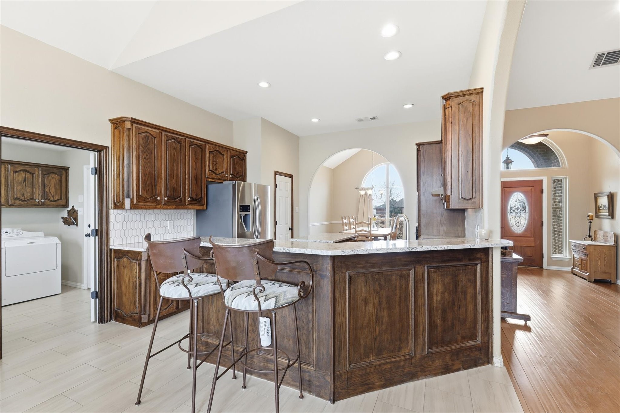 5411 Deerfield Lane
