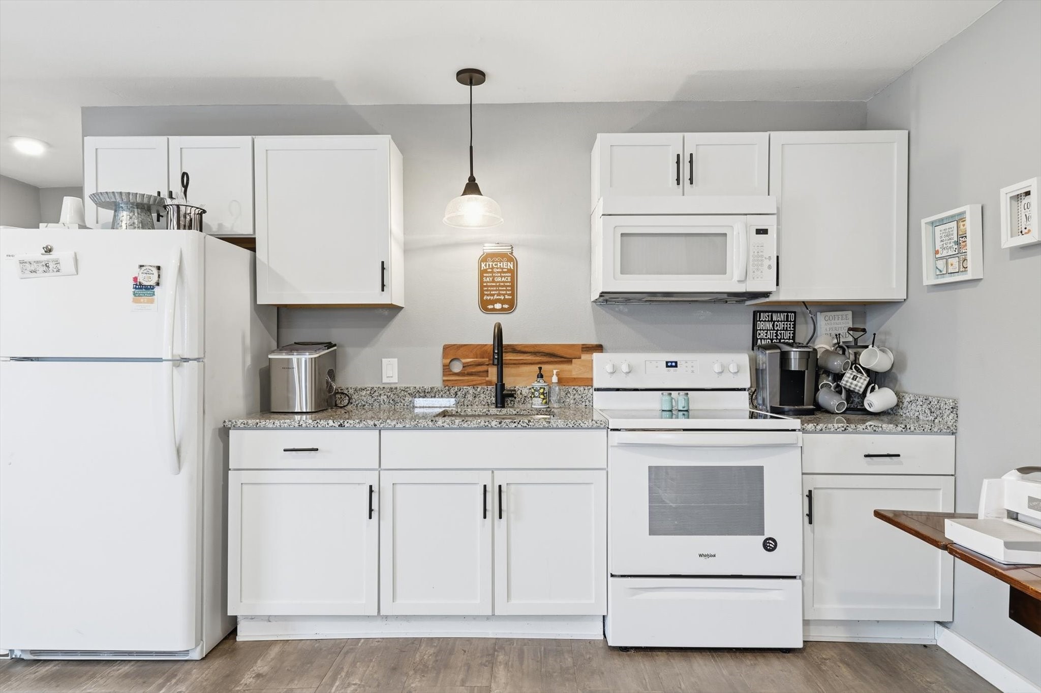 5411 Deerfield Lane