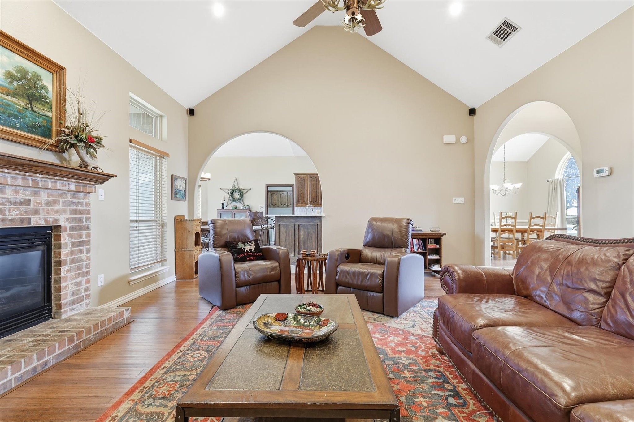 5411 Deerfield Lane